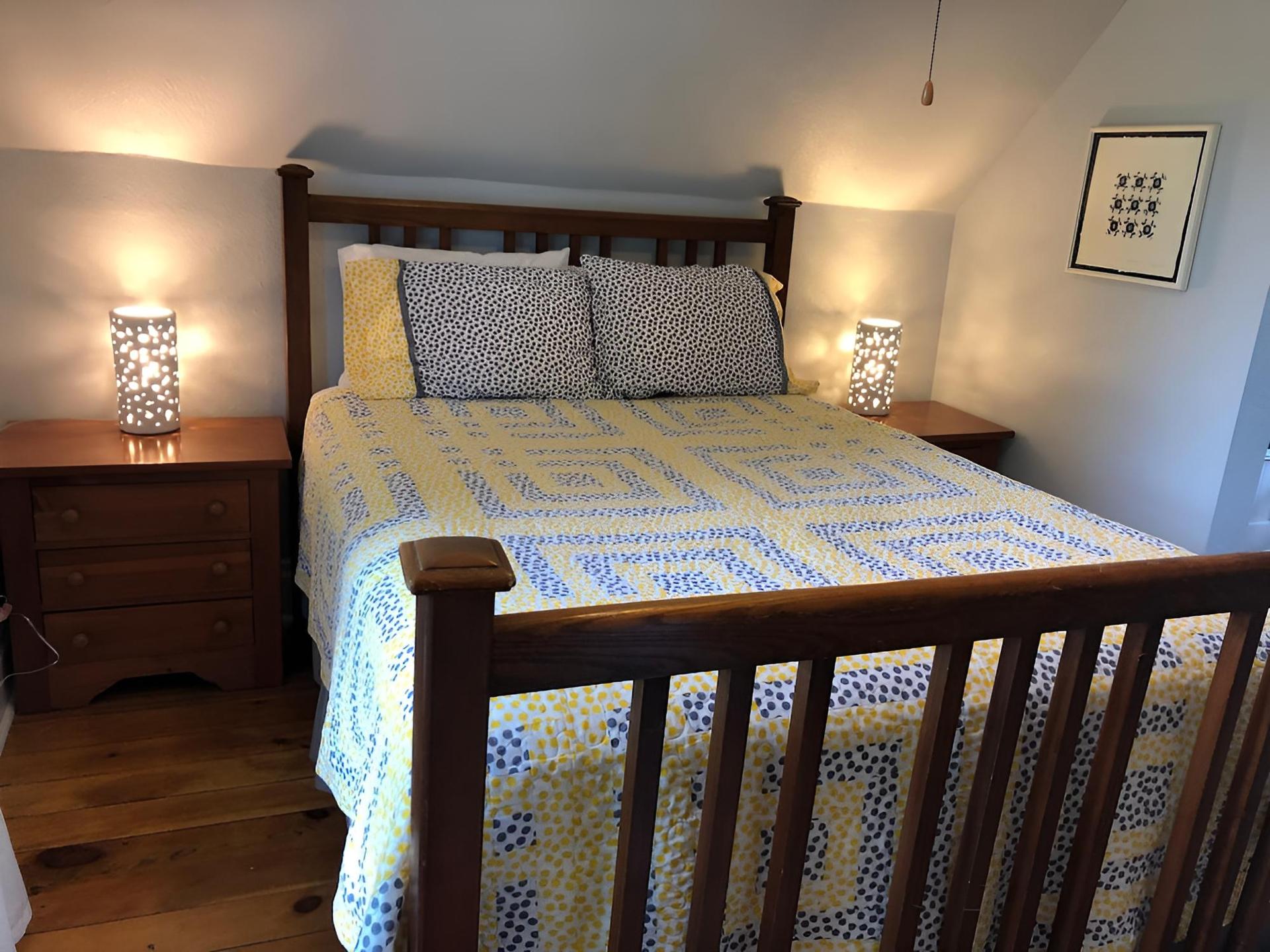 Lucy's Place photo 4