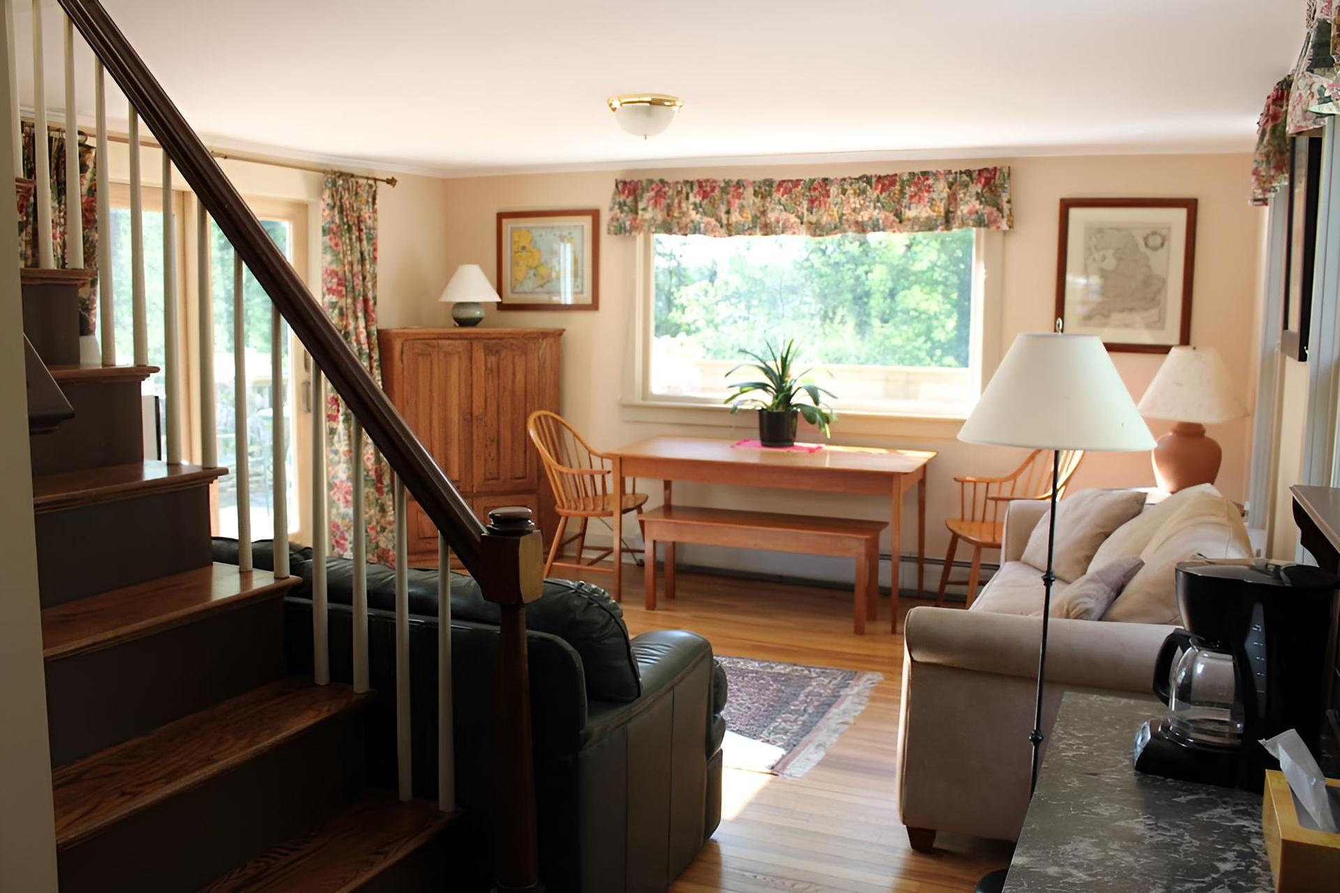 Chatham Guest Rooms photo 26