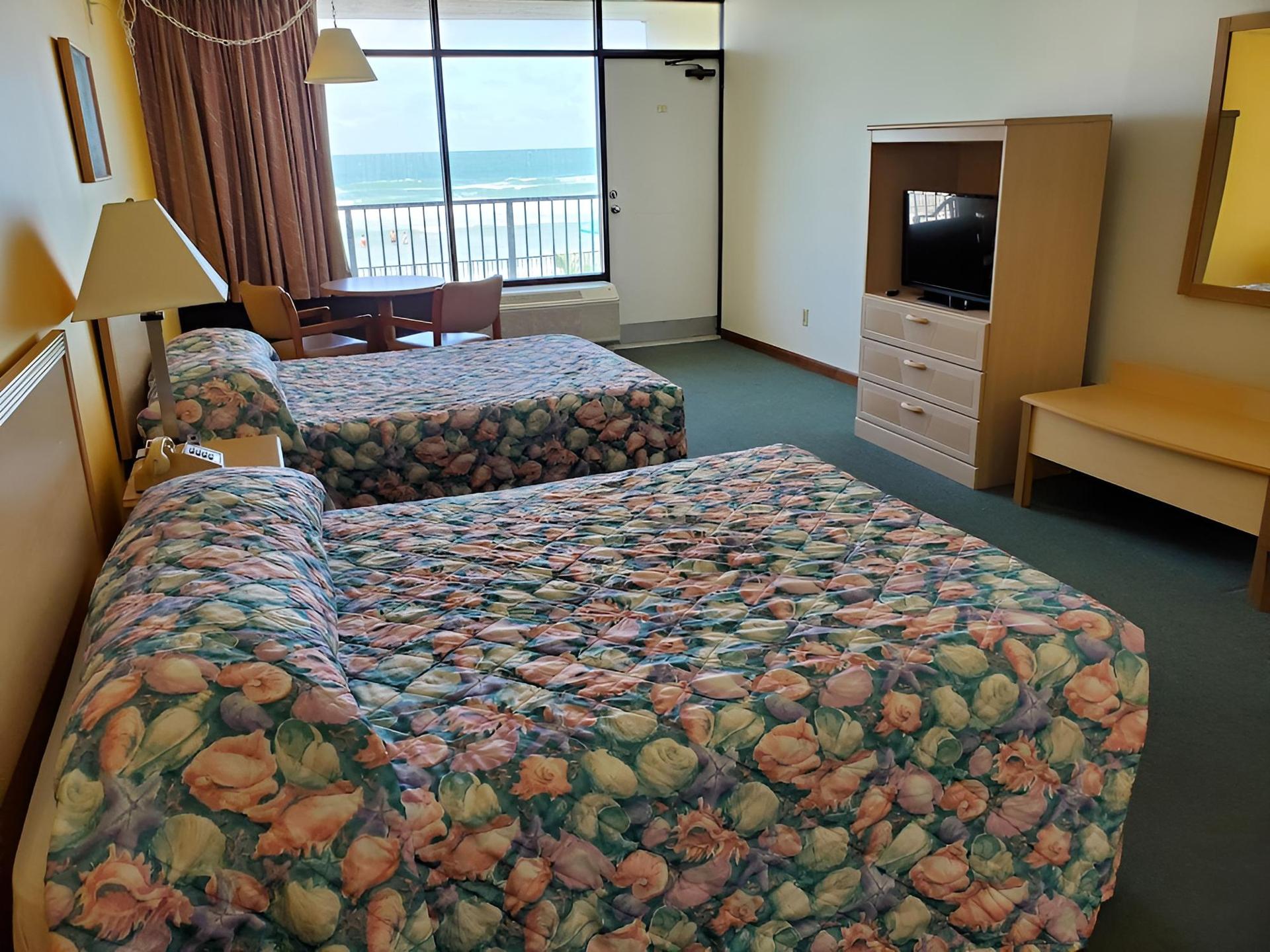 South Shore Motel photo 9