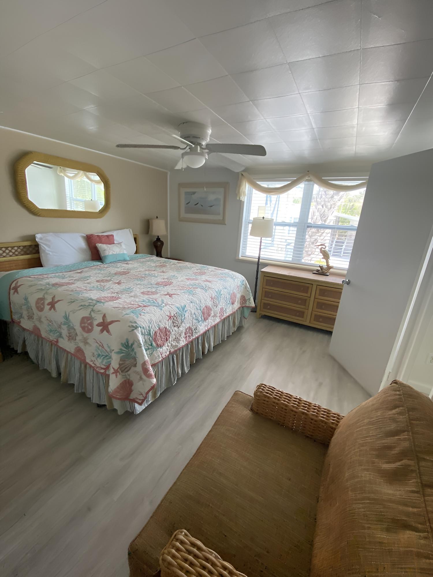 Tropical Winds Motel & Cottages photo 42