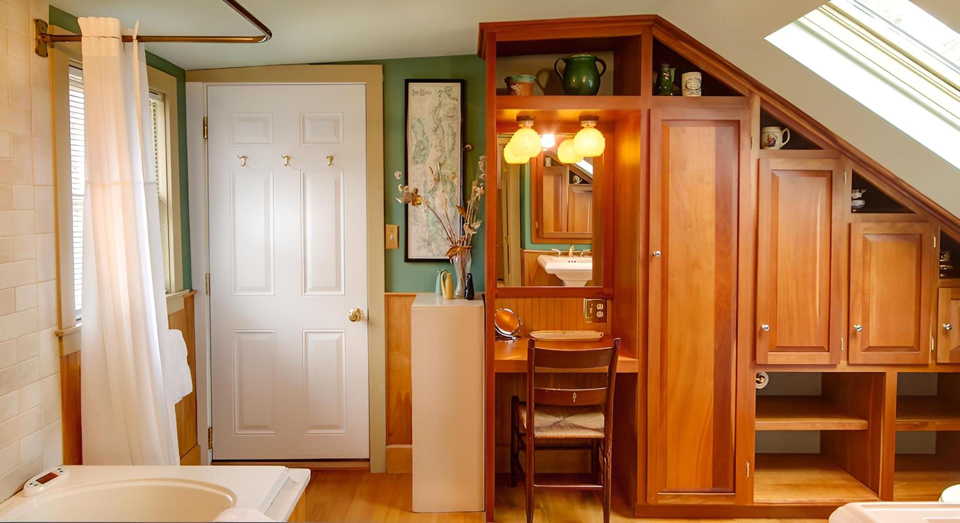 Chatham Guest Rooms photo 16