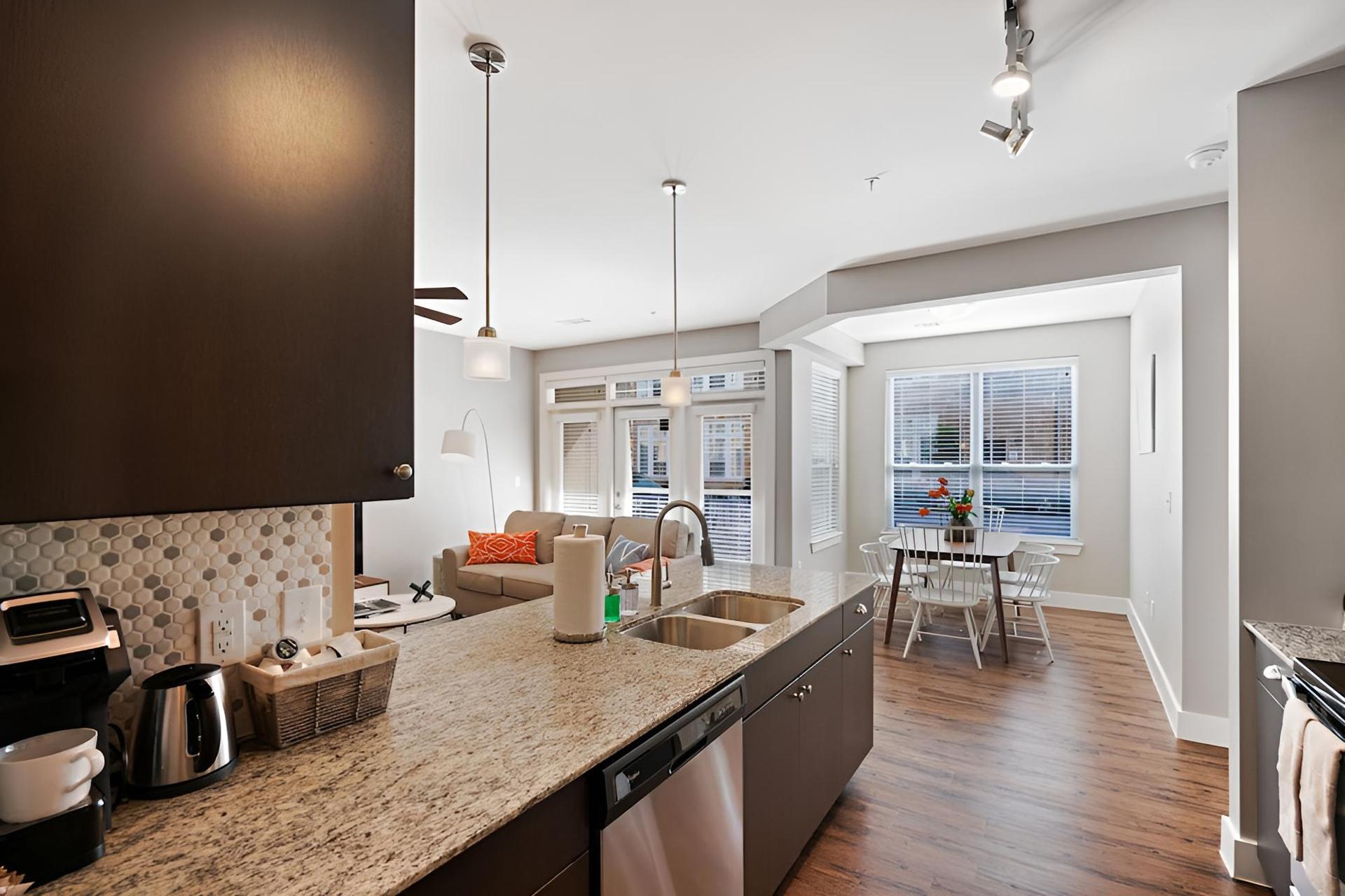 Kasa Frisco Dallas photo 2