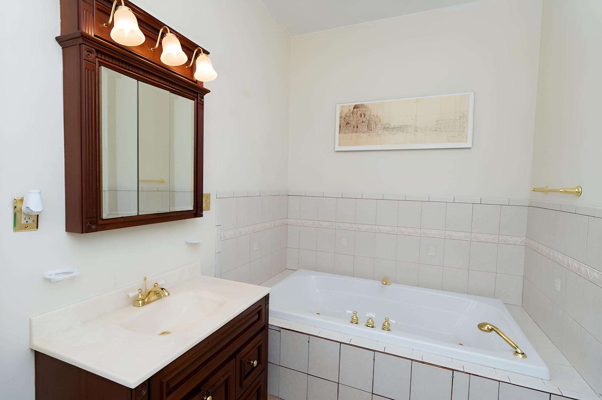 BnB Philadelphia - Boutique Hotel photo 34