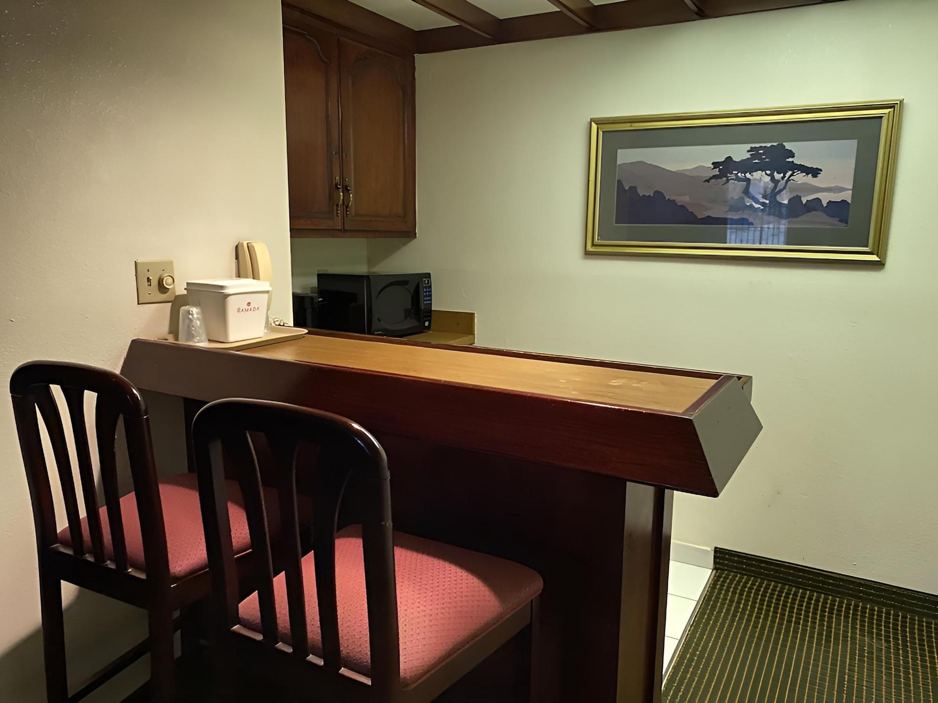 Ramada by Wyndham Walterboro photo 63