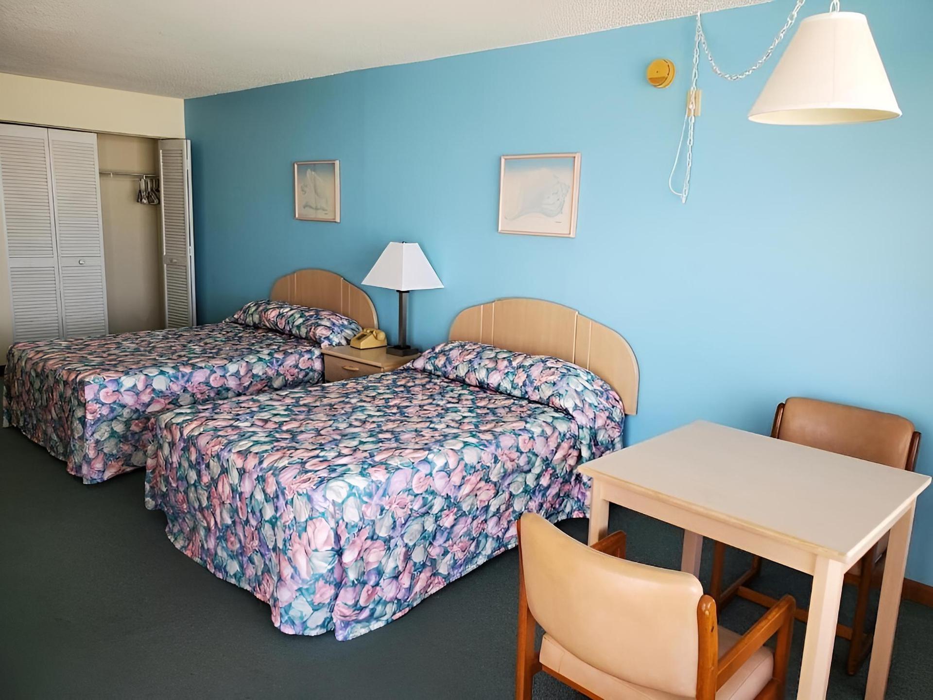 South Shore Motel photo 12