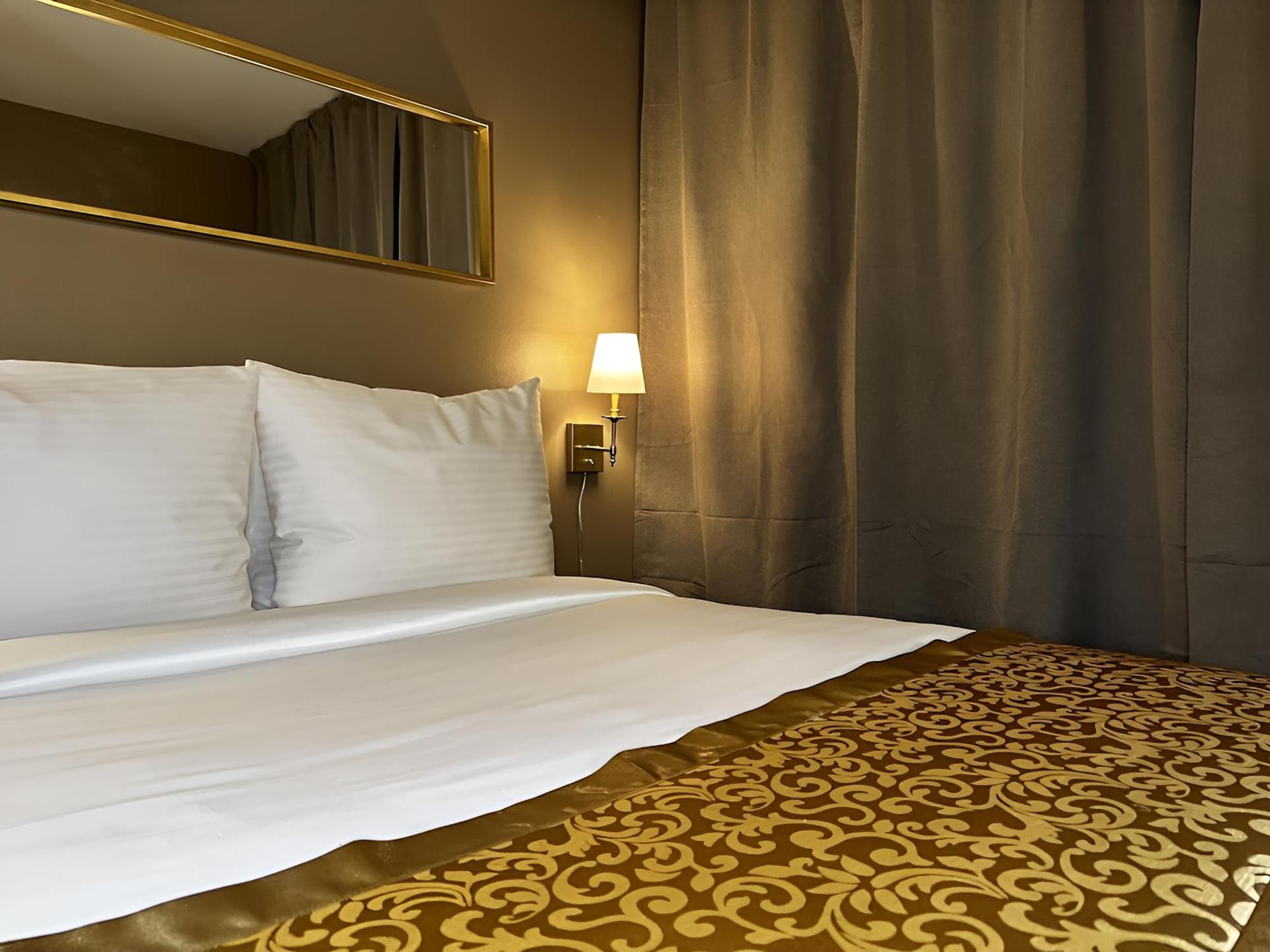 The Boutique Hotel Miami photo 33