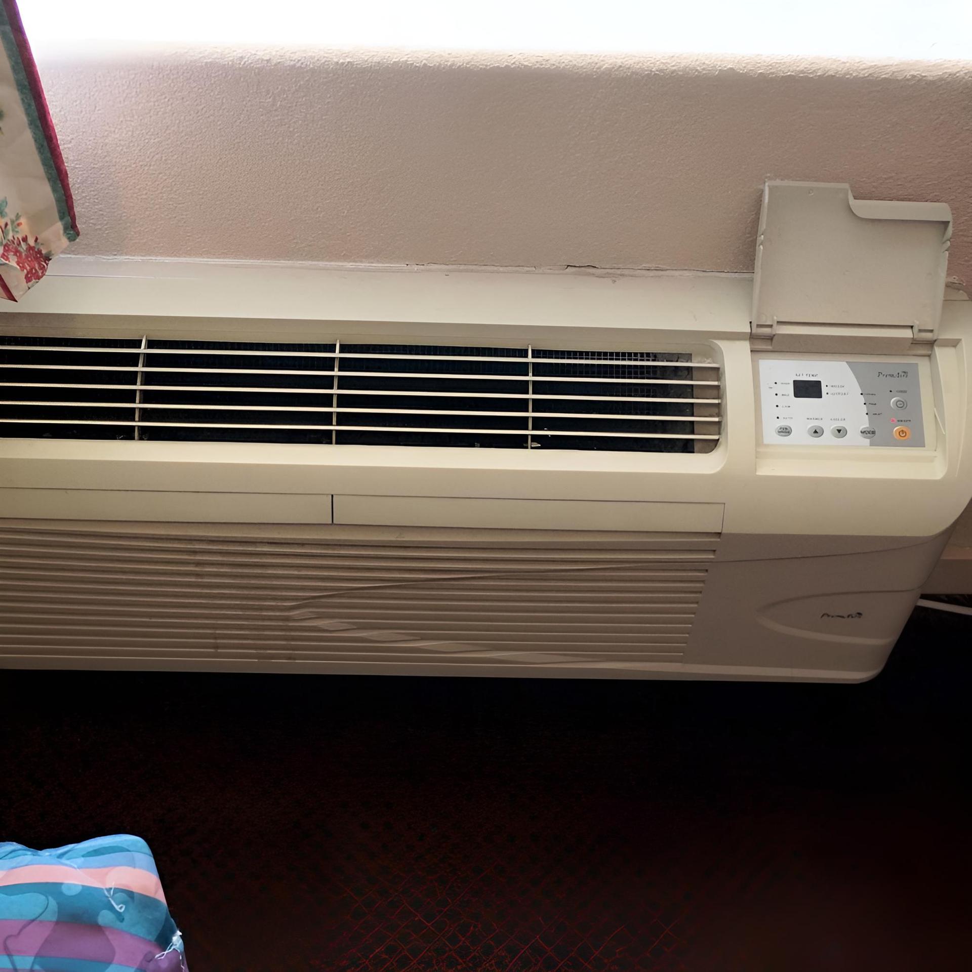 White Mountain Motel photo 22