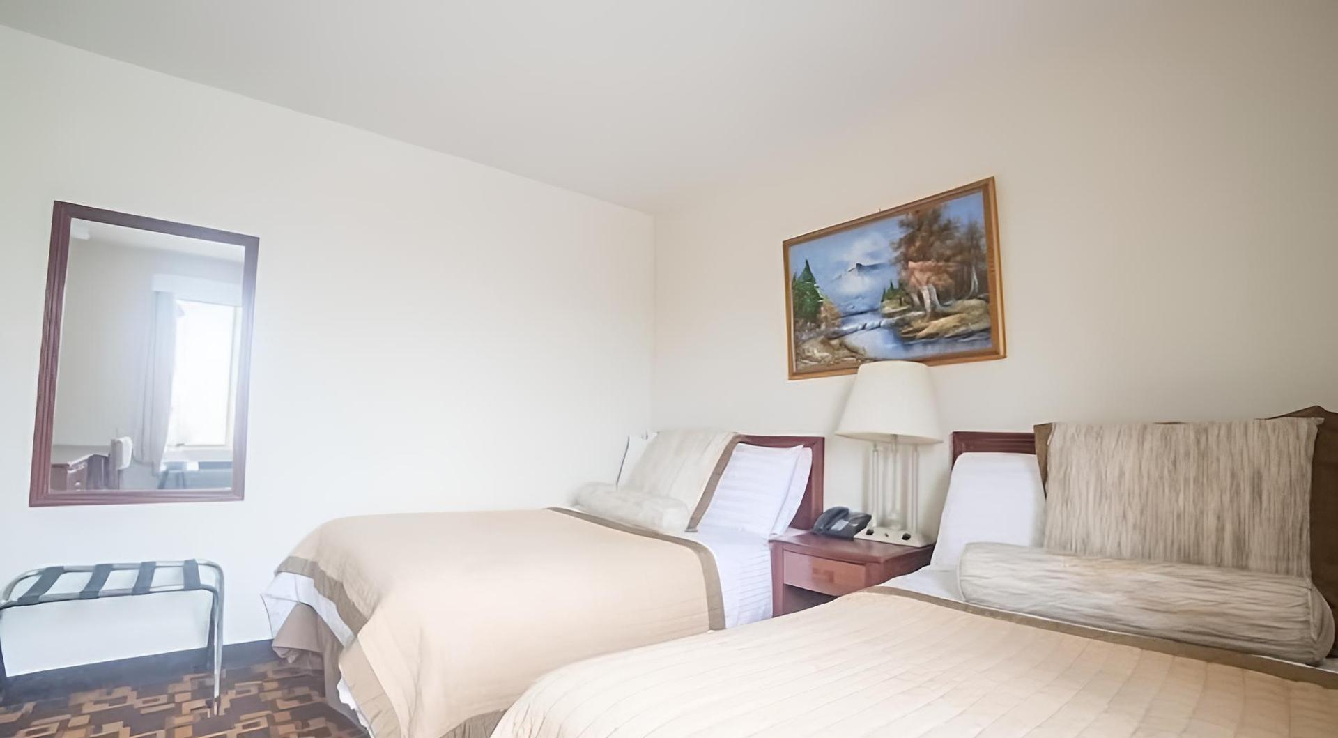 Windsor Hotel photo 28