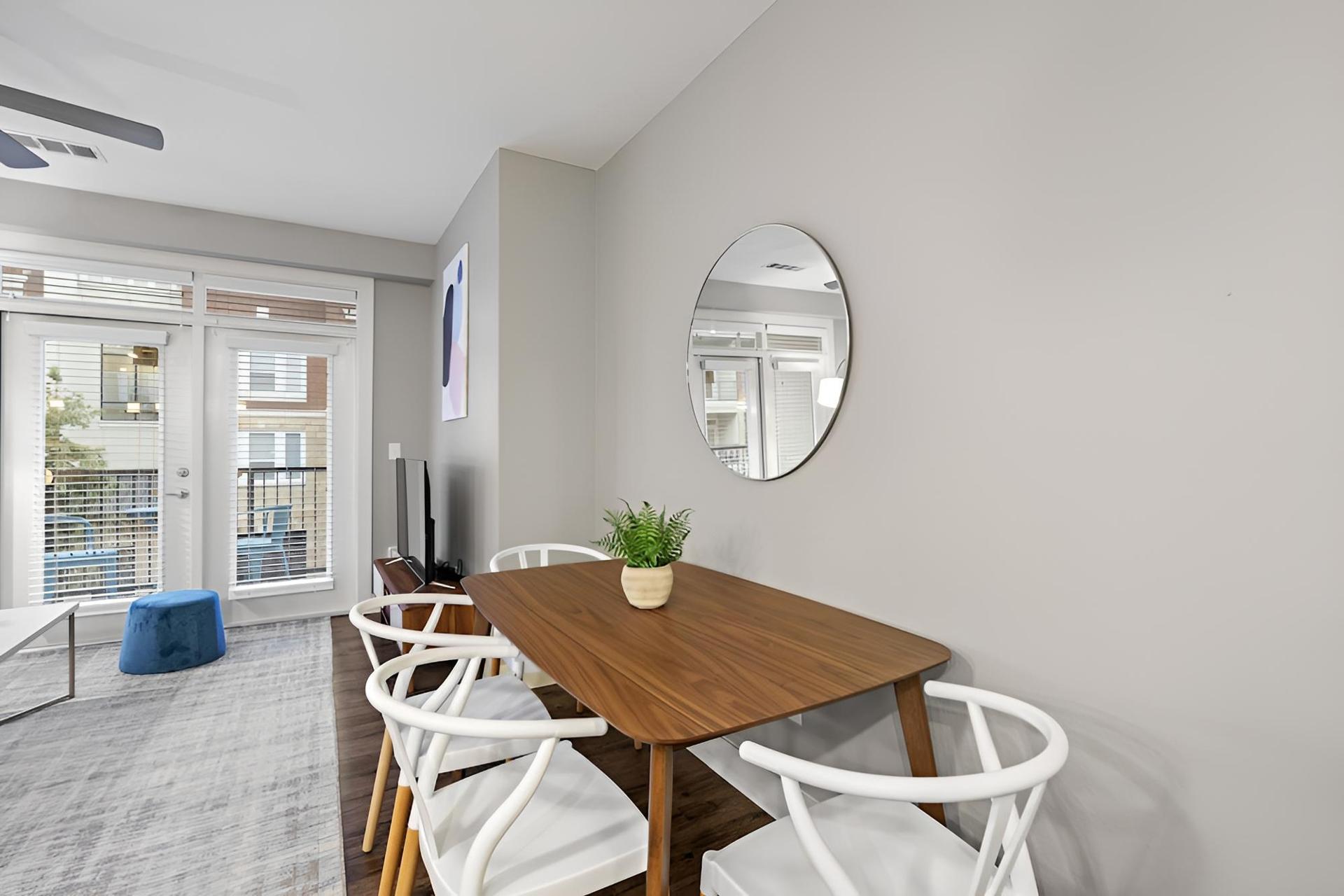 Kasa Frisco Dallas photo 35