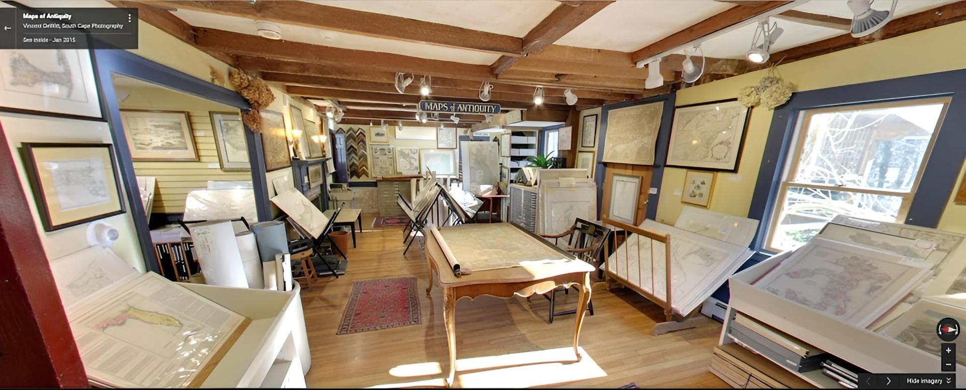 Chatham Guest Rooms photo 30