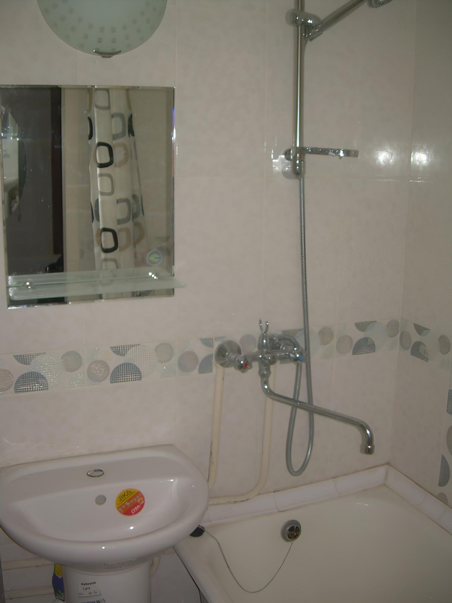 Federal House Inn photo 24