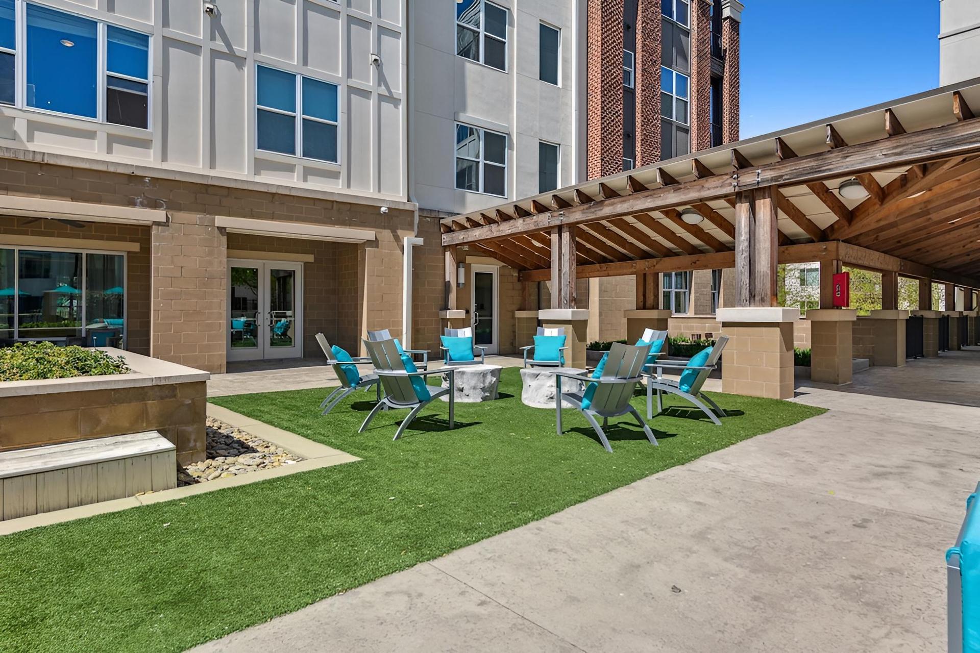 Kasa University Medical Center Durham photo 7