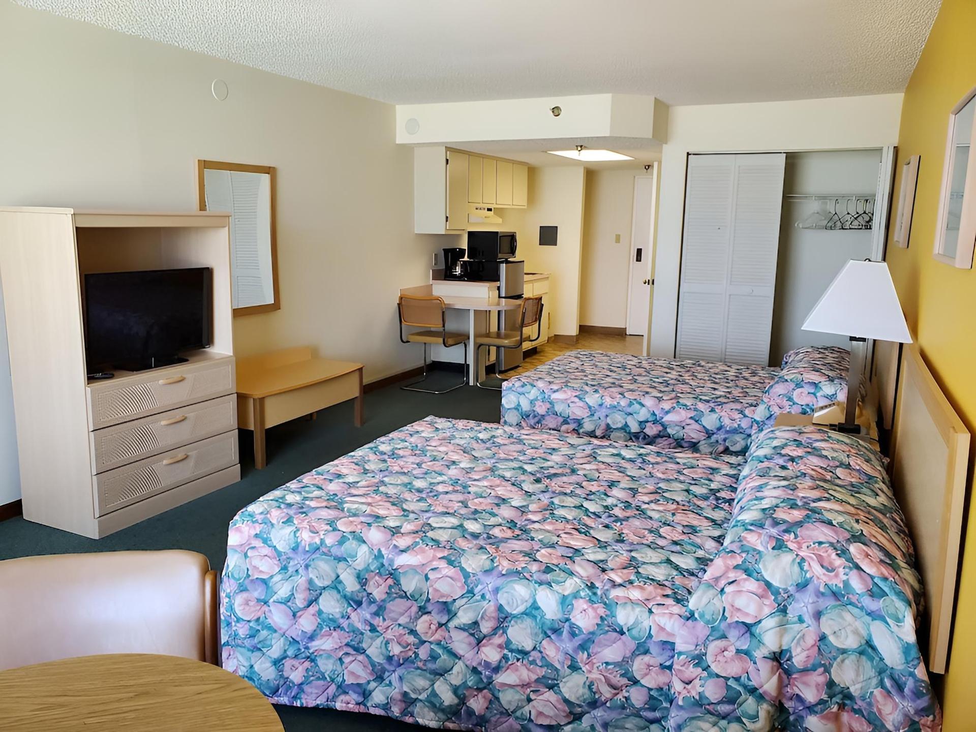 South Shore Motel photo 8