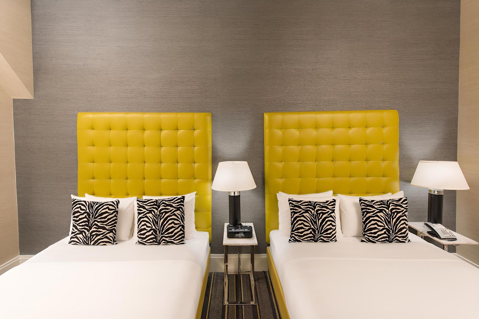 The Marcel at Gramercy photo 21