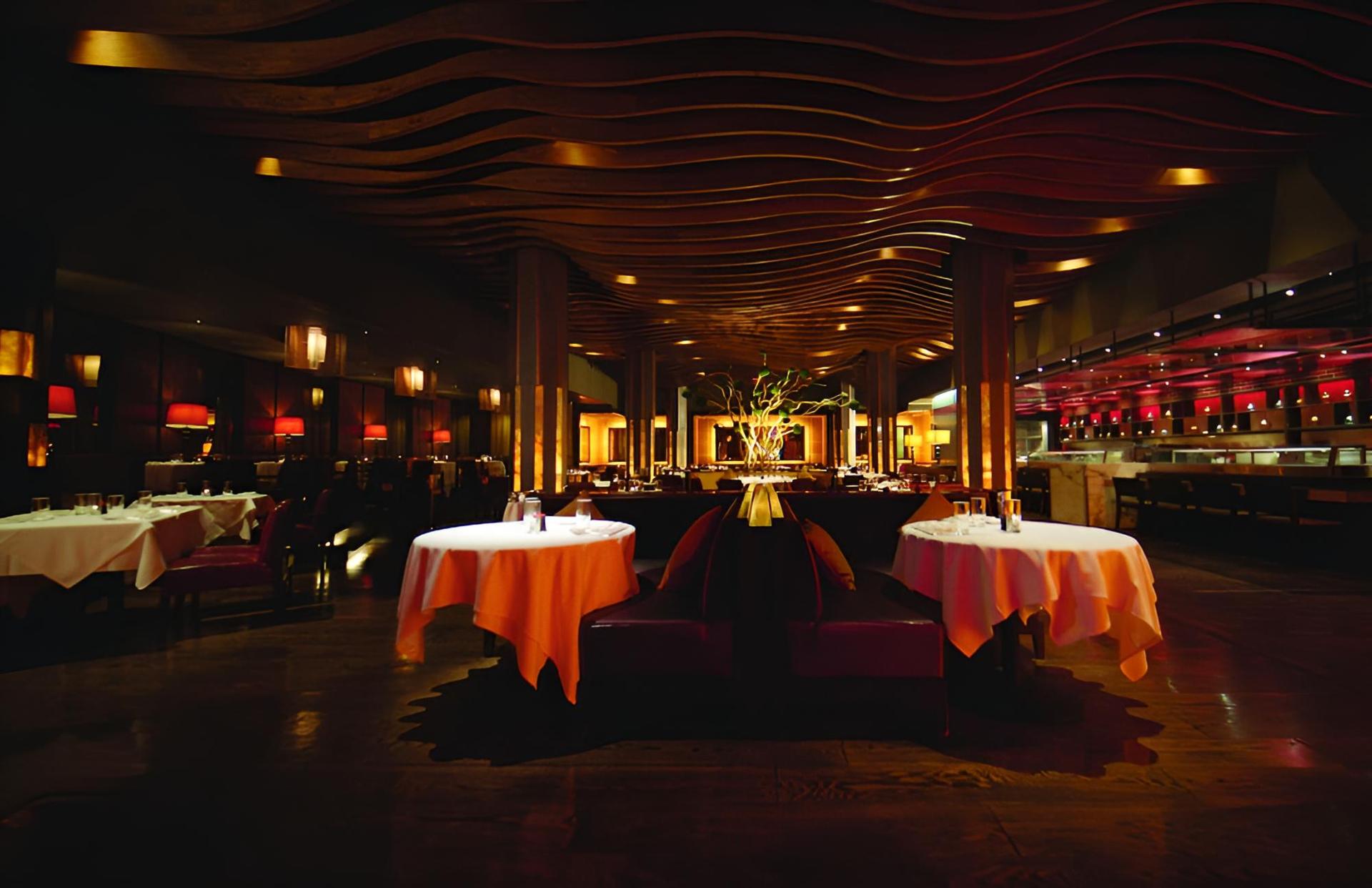 The Mirage Hotel & Casino photo 63