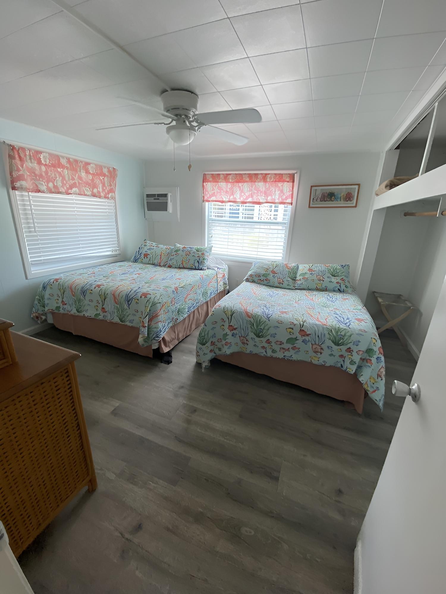 Tropical Winds Motel & Cottages photo 13