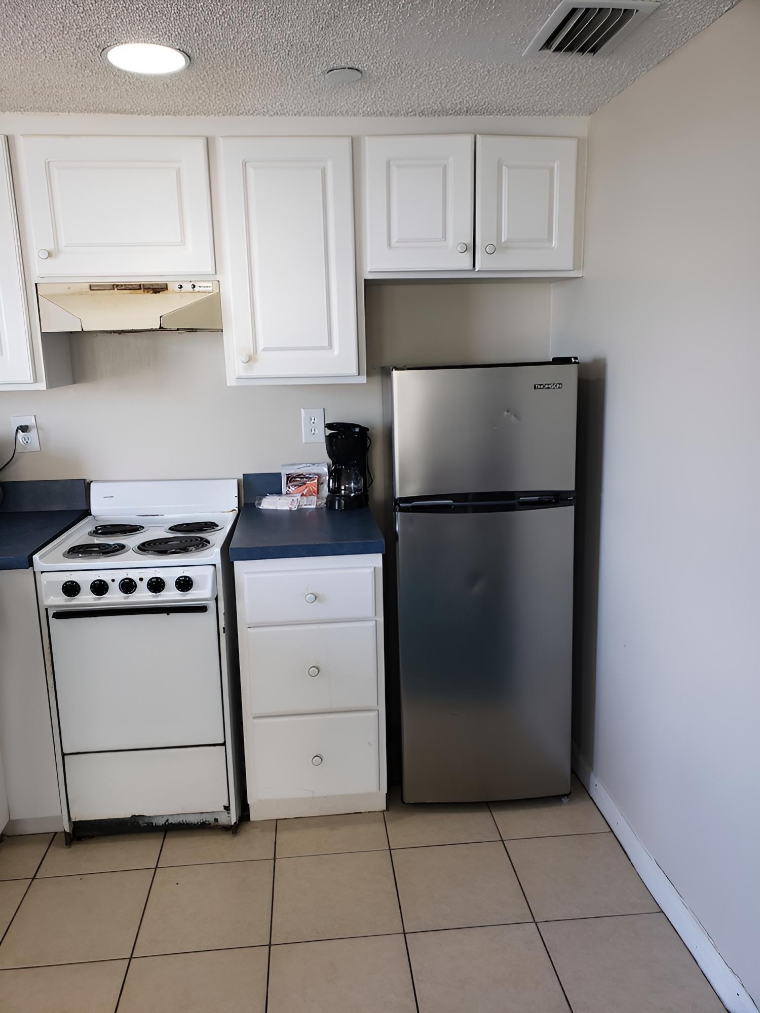 Beach Quarters Daytona photo 7