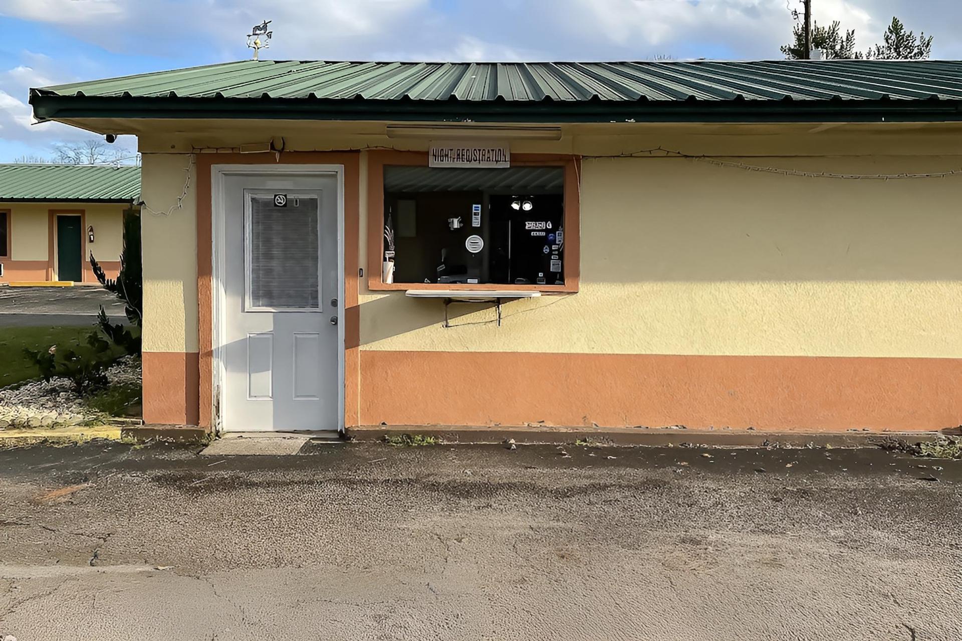 Hotel O Tallassee Hwy 14 photo 18