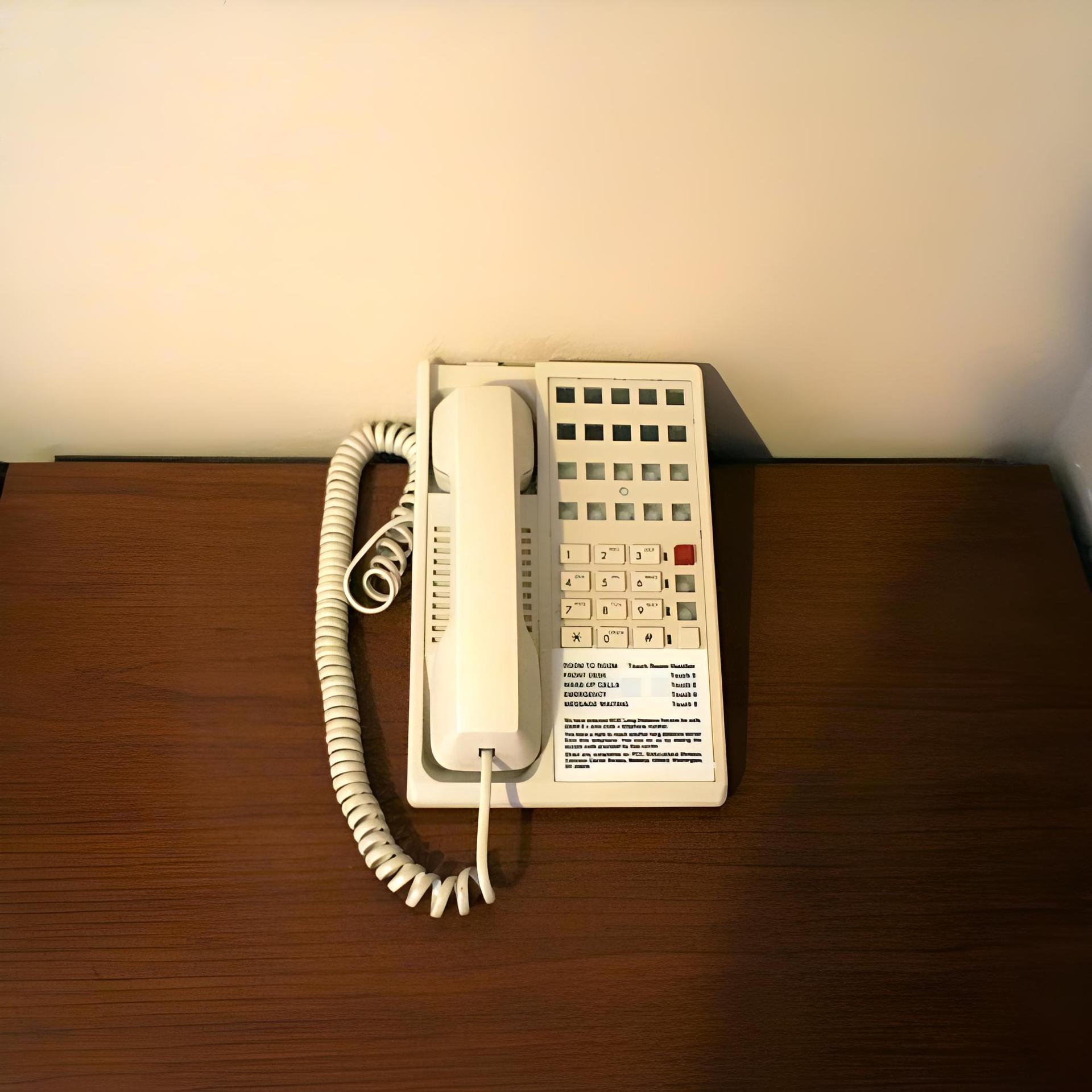 White Mountain Motel photo 36