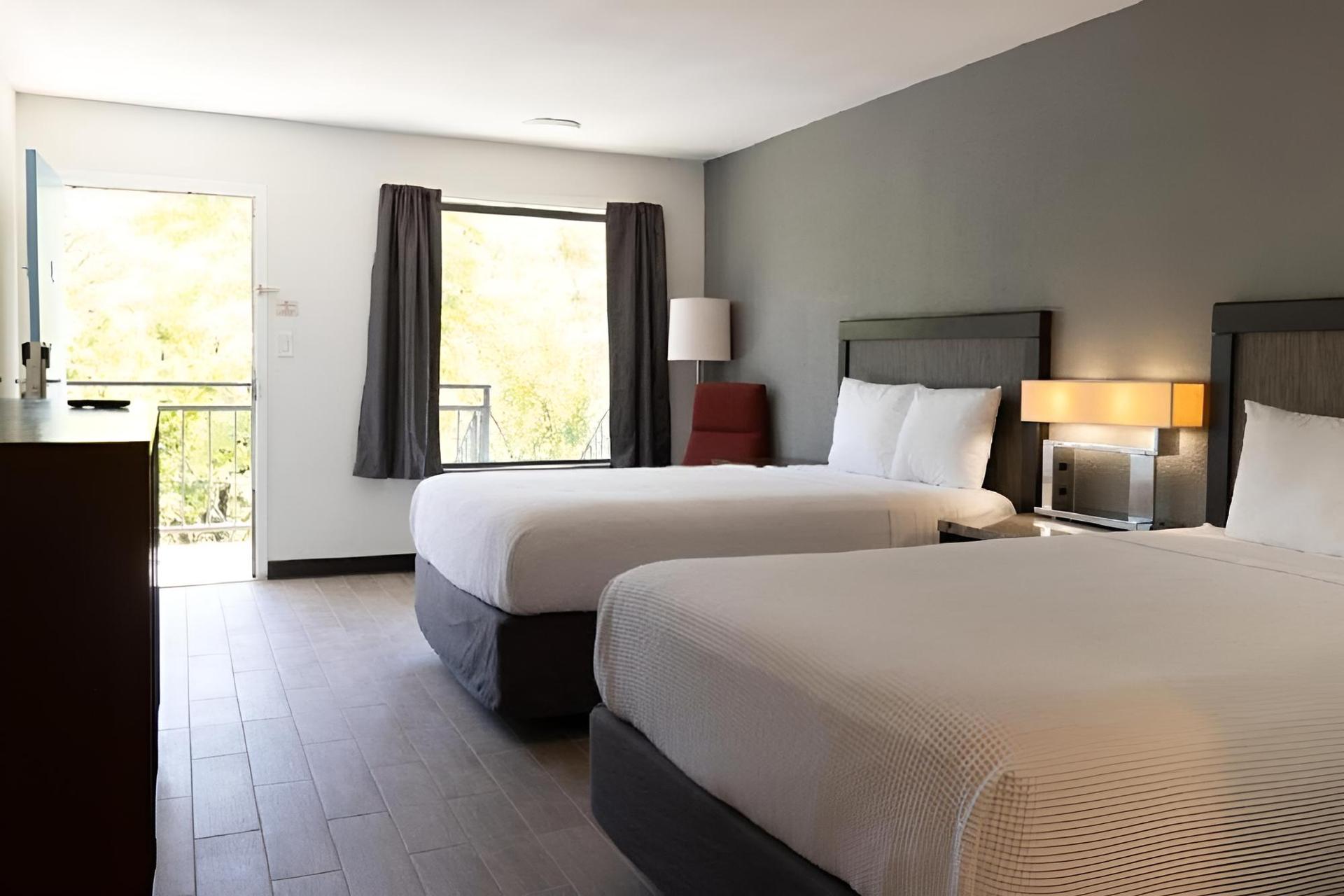 Hotel Elite photo 3