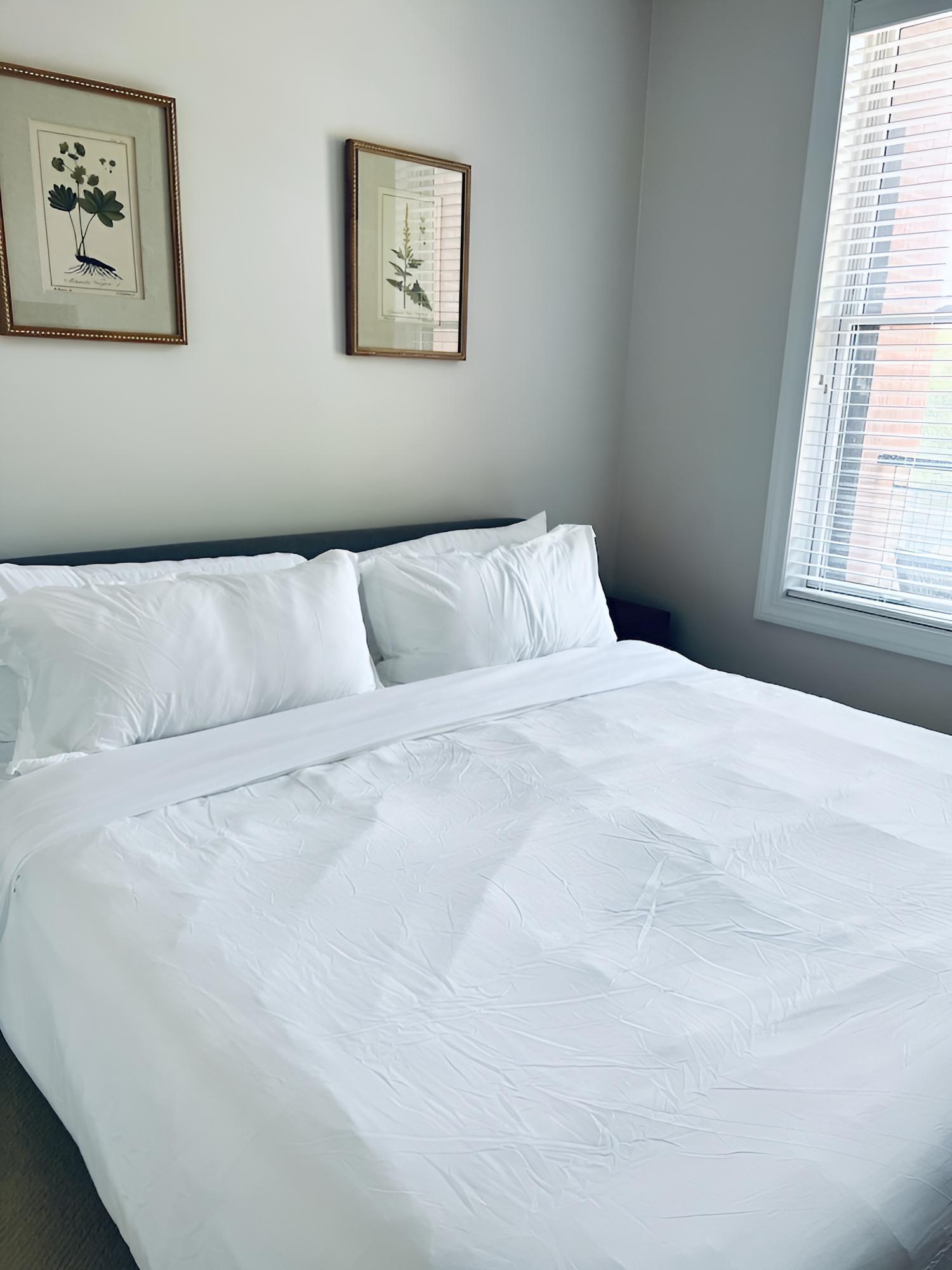 Botanicals Spa & Suites photo 4