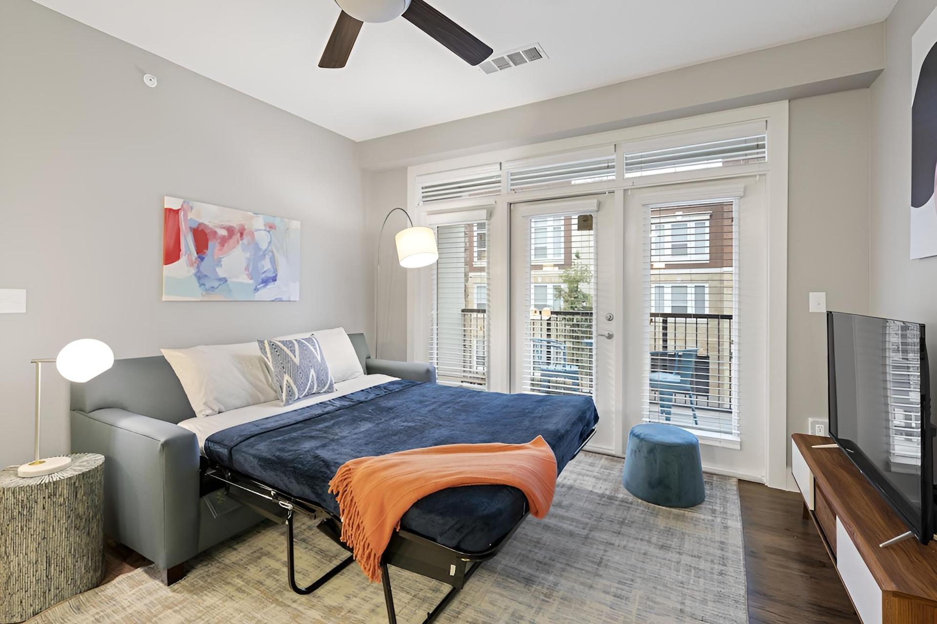 Kasa Frisco Dallas photo 29