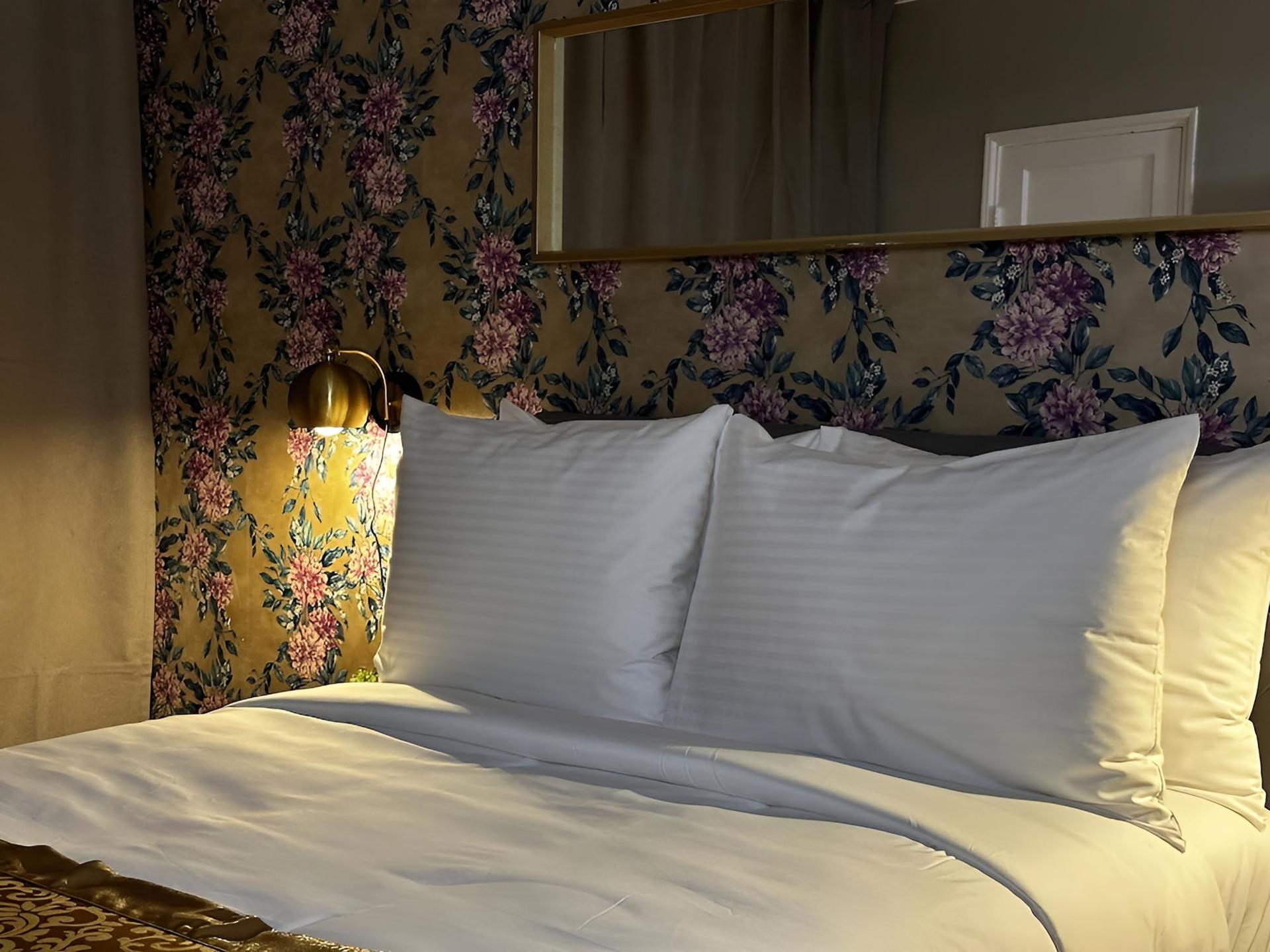 The Boutique Hotel Miami photo 30