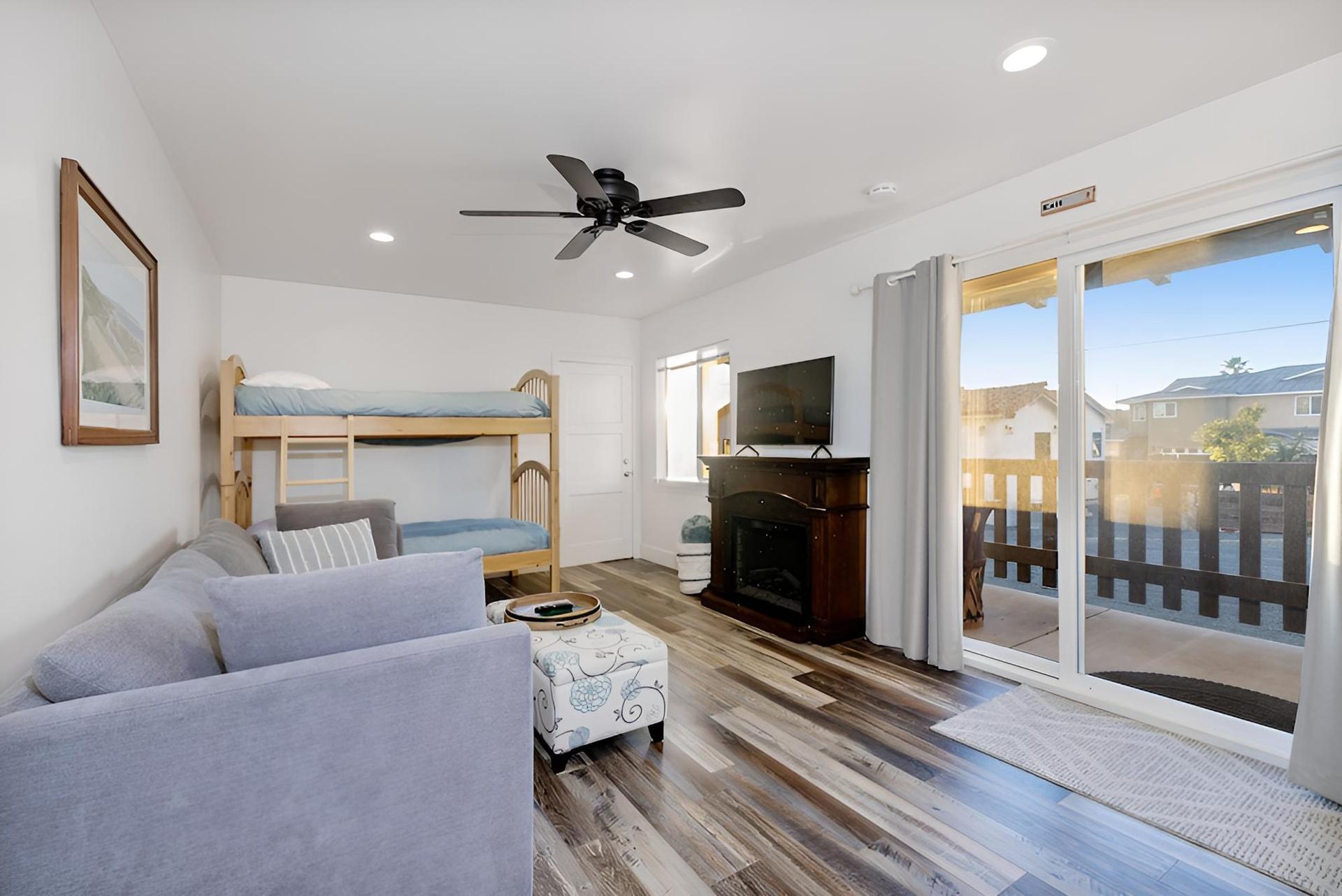 Sea Gull Motel photo 13