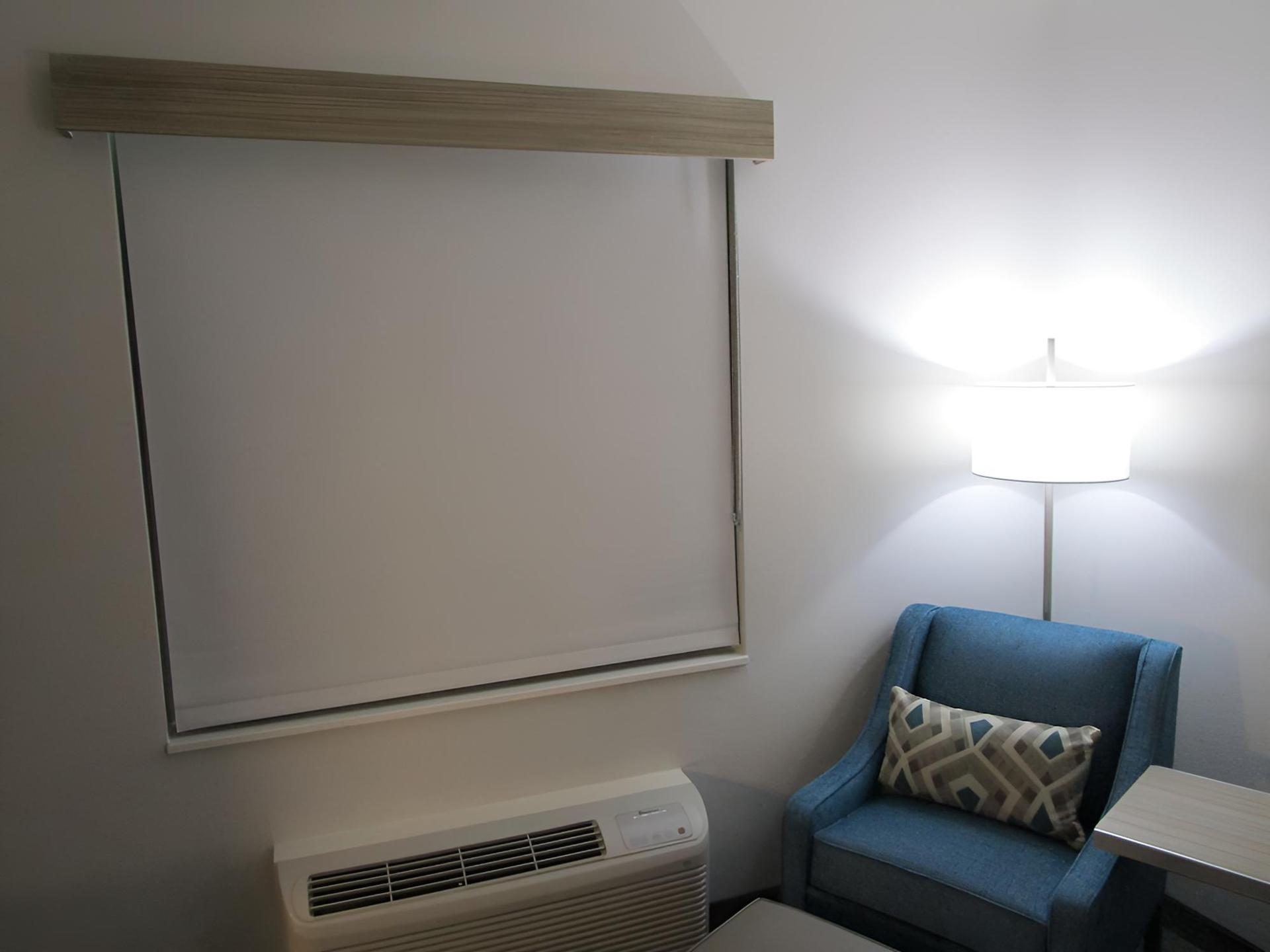 Best Western Plus Bonham photo 10