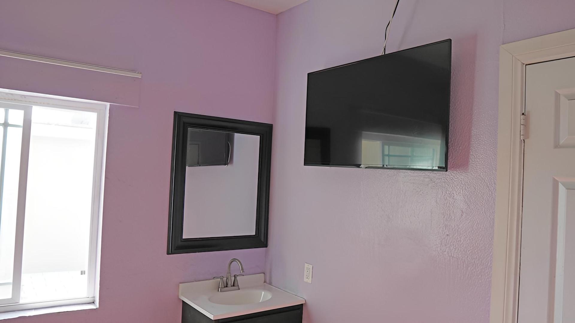 Antonio Hotel photo 11