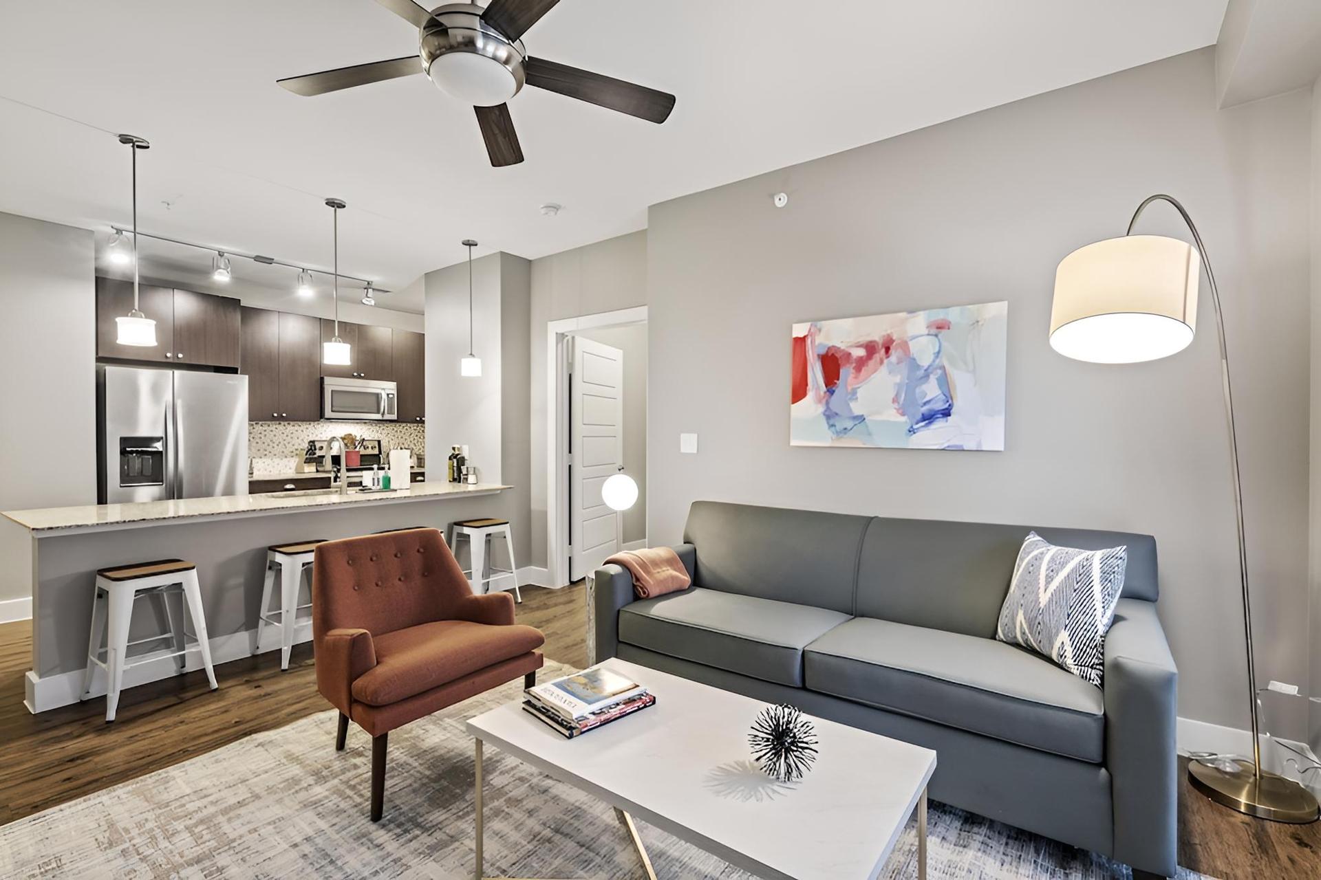 Kasa Frisco Dallas photo 16