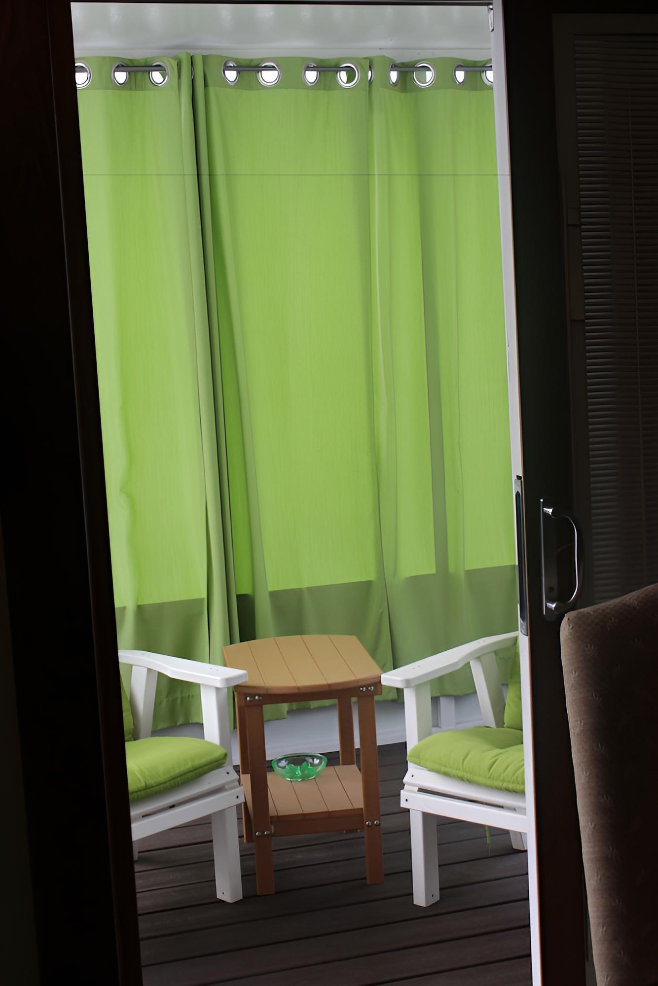 The Orchard Bed and Breakfast photo 30