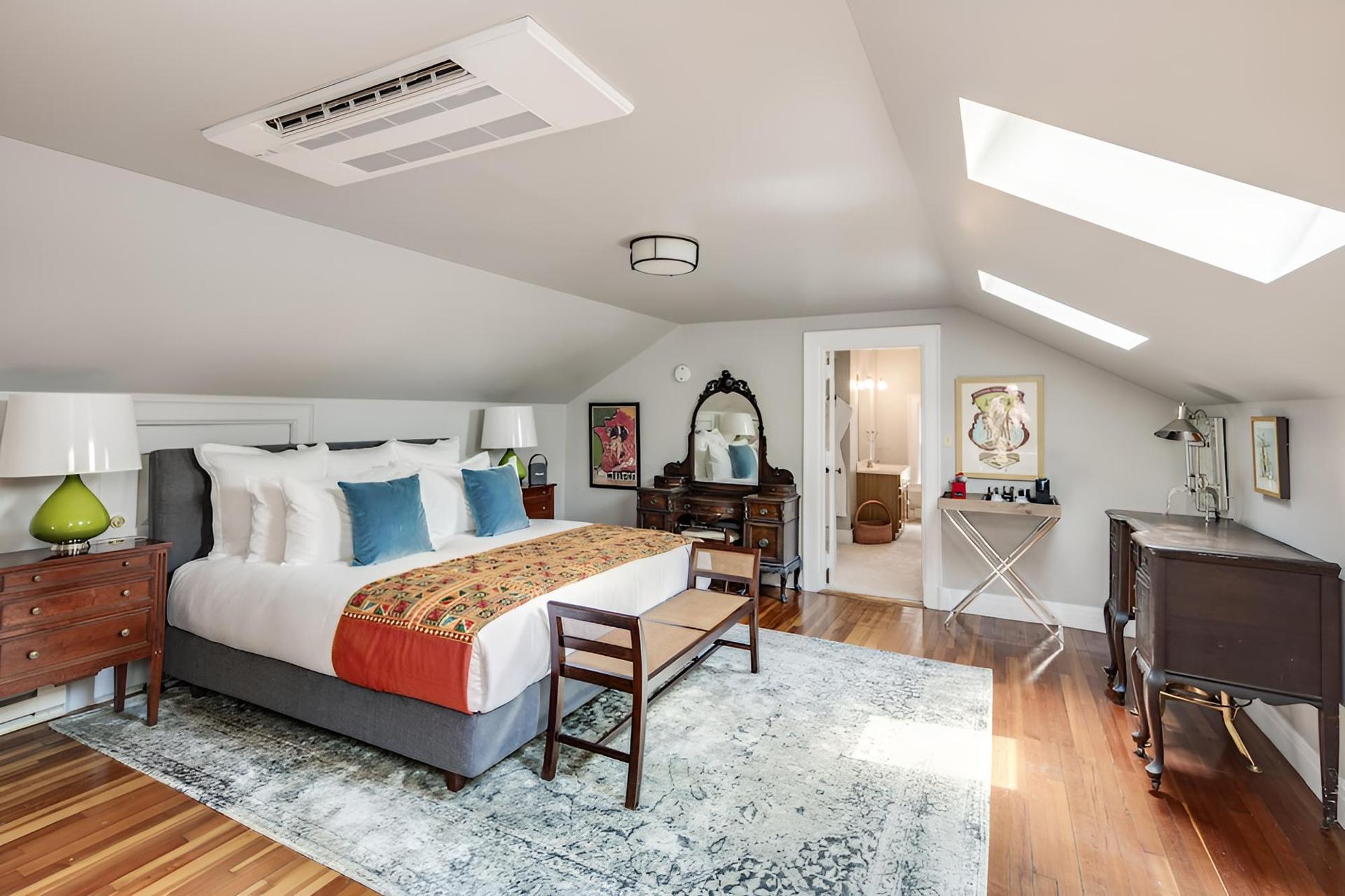 The Applewood Manor photo 19