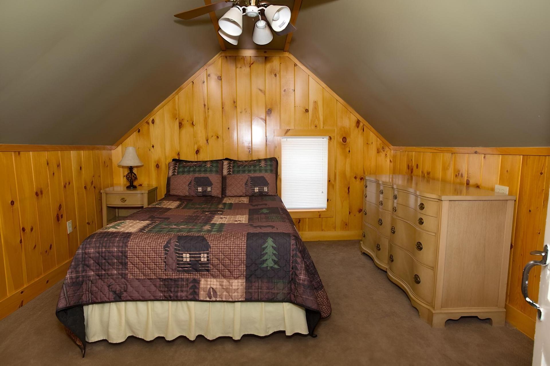 Shore Meadows Motel photo 43