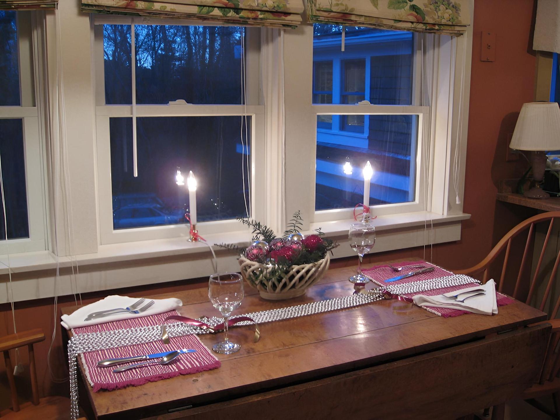 Chatham Guest Rooms photo 9