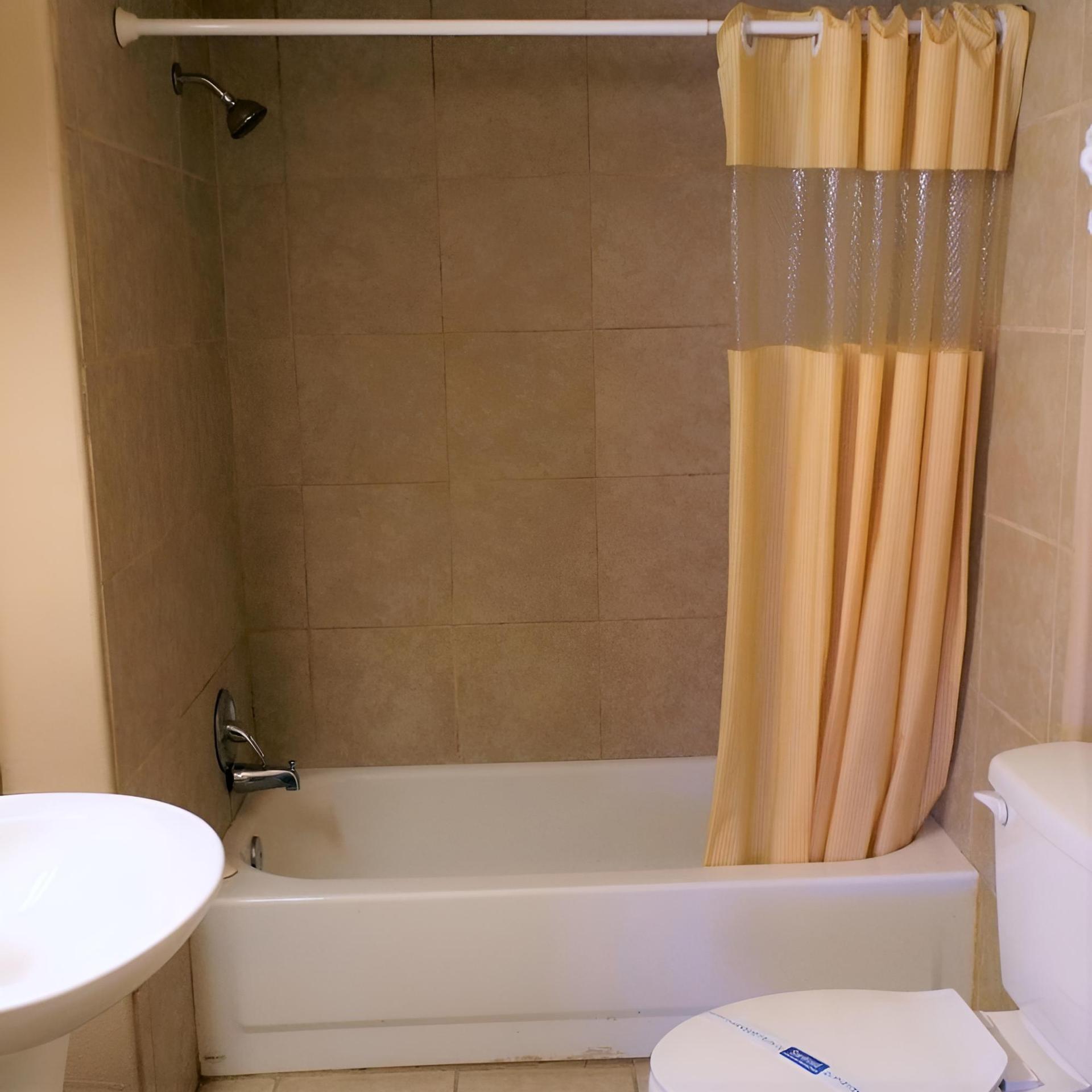 White Mountain Motel photo 35