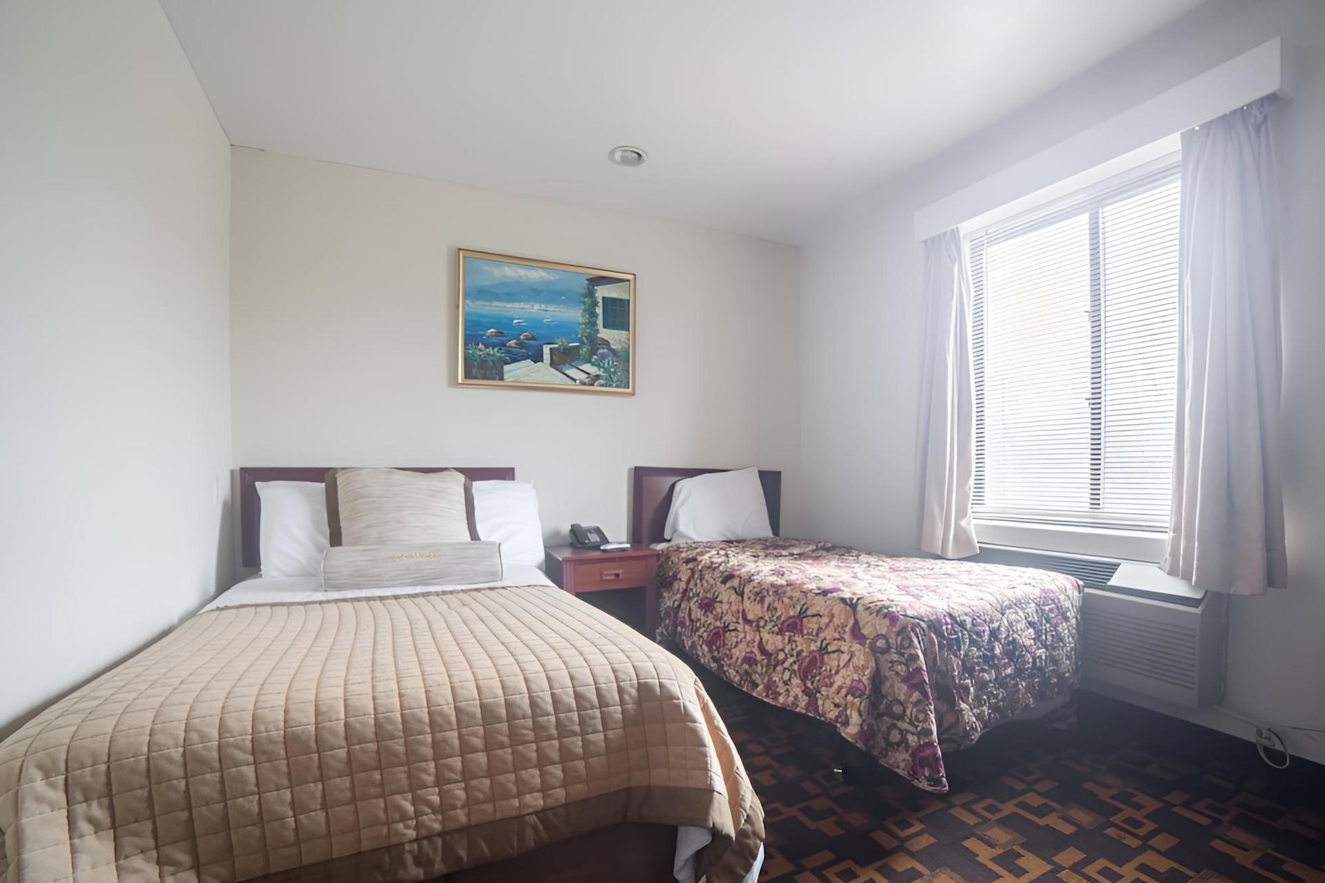 Windsor Hotel photo 19