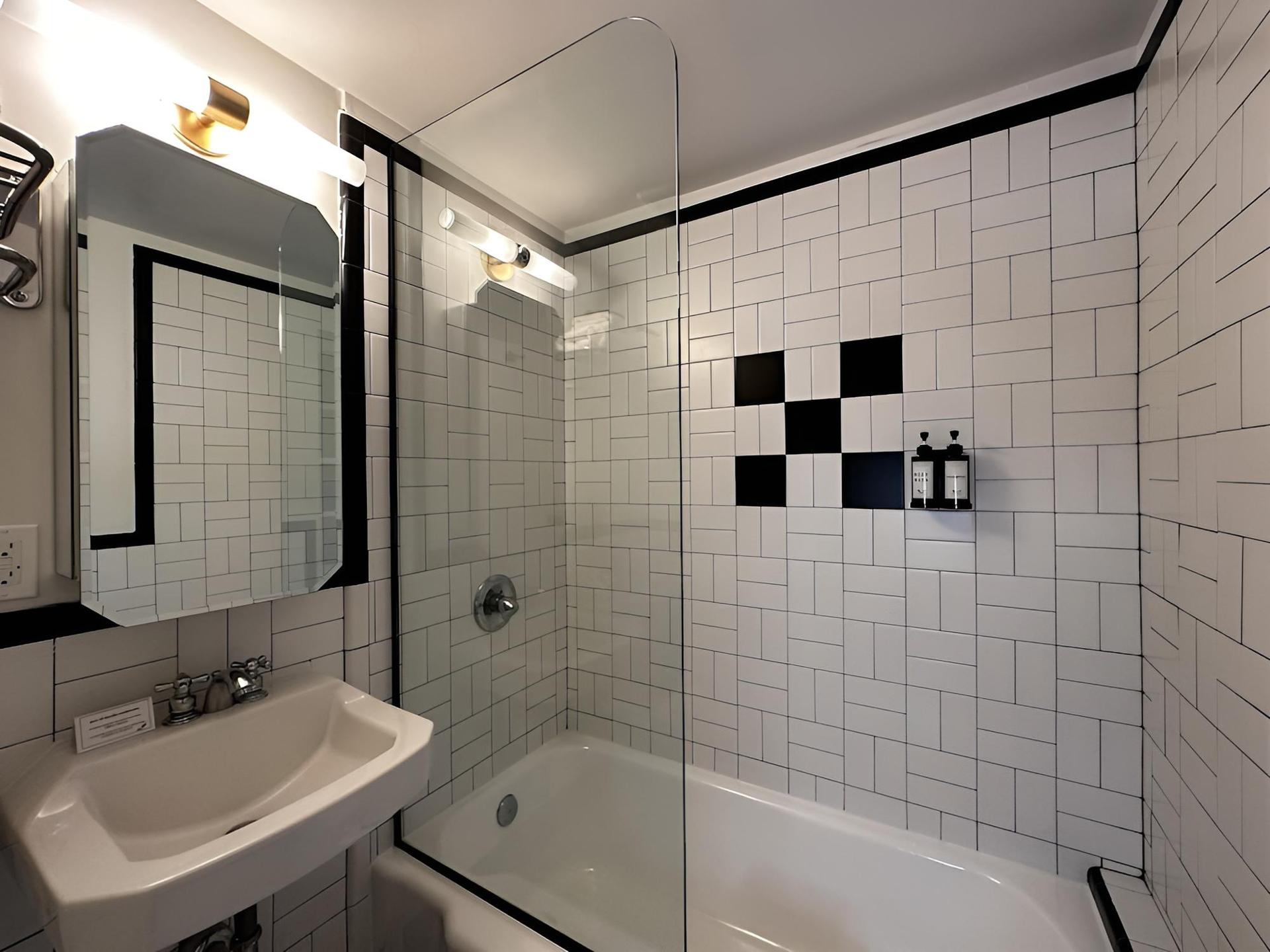 The Boutique Hotel Miami photo 21