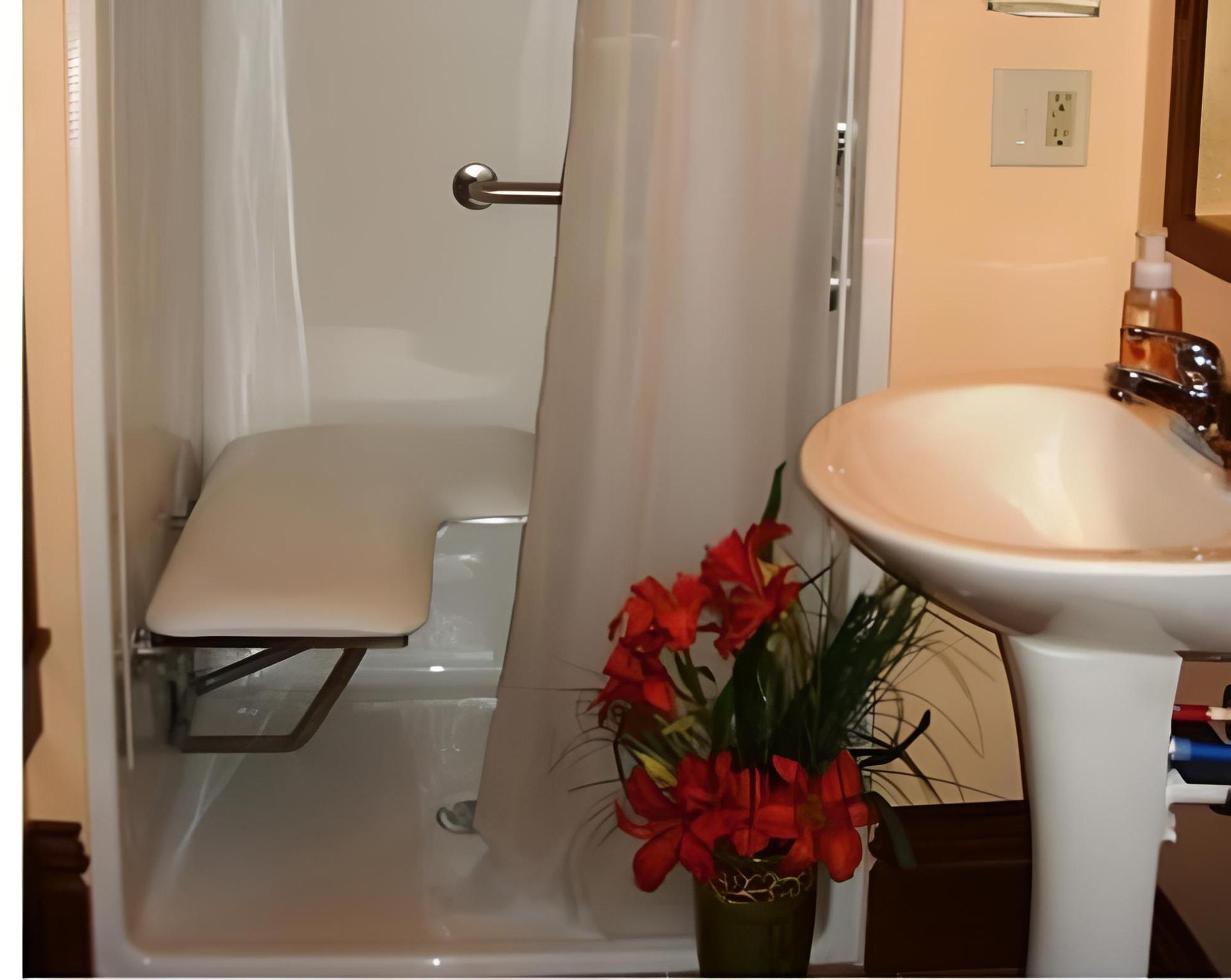 The Orchard Bed and Breakfast photo 31