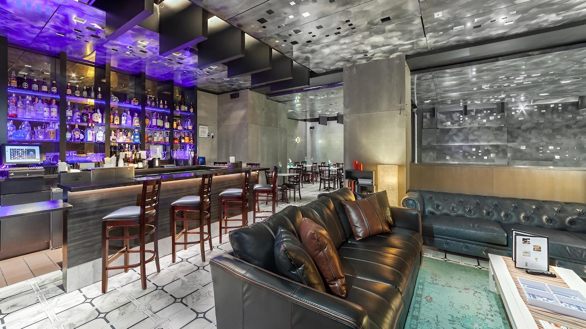 The Paul Hotel NYC photo 30