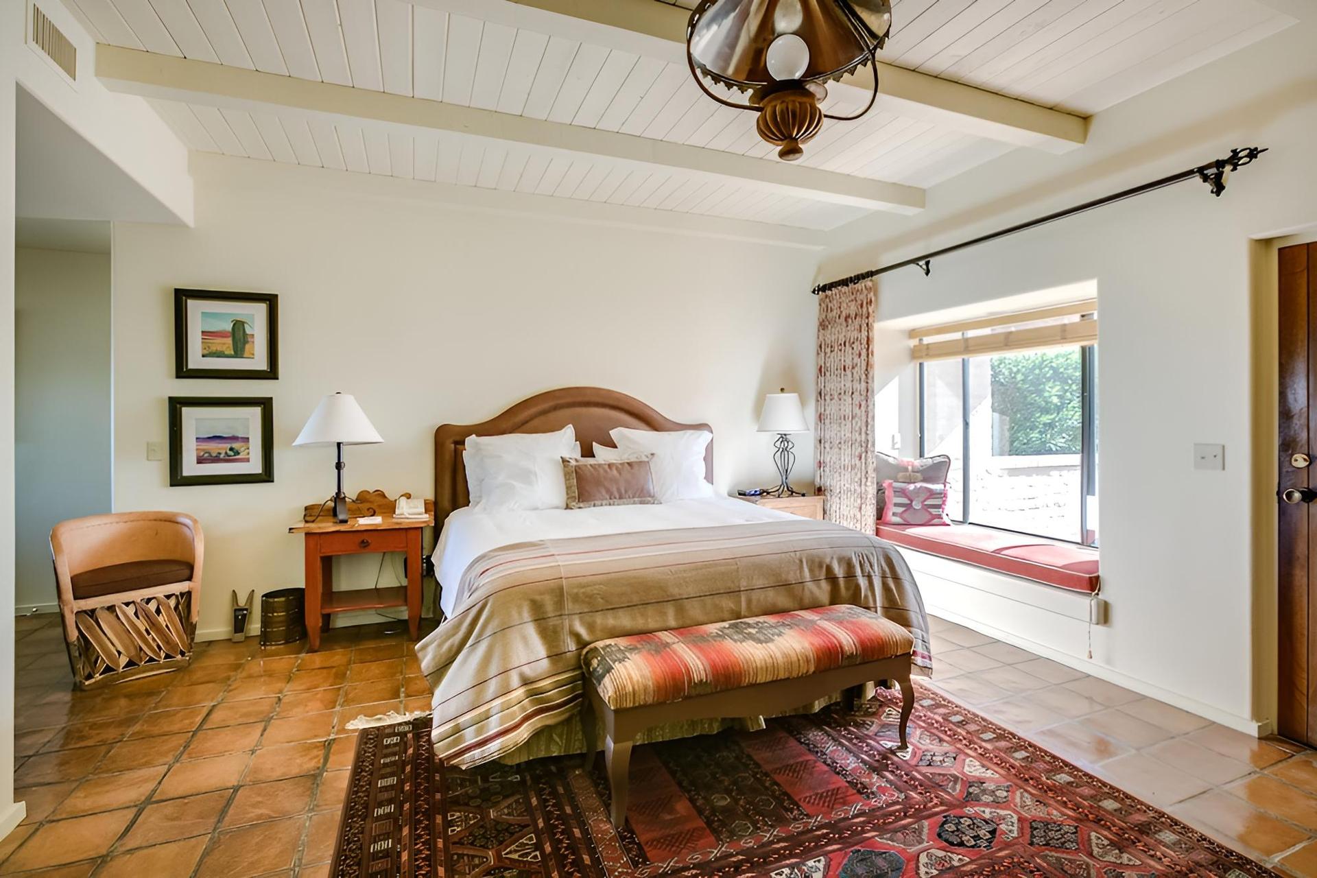Rancho de los Caballeros photo 9