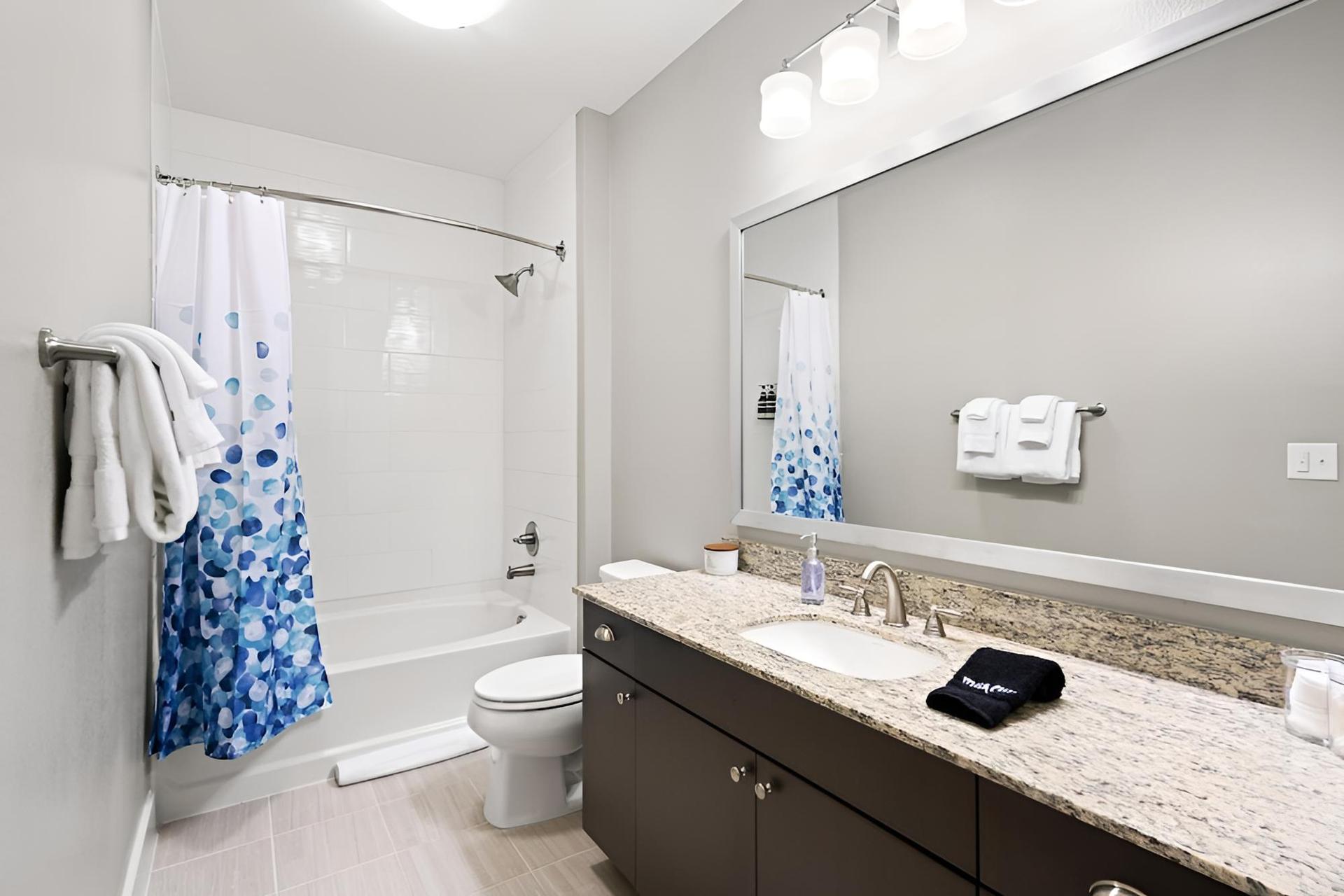 Kasa Frisco Dallas photo 13