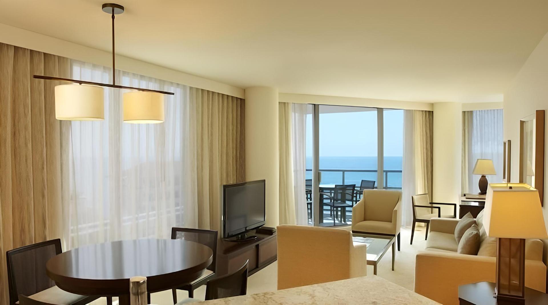 Jet Luxury @ The Trump Waikiki photo 46