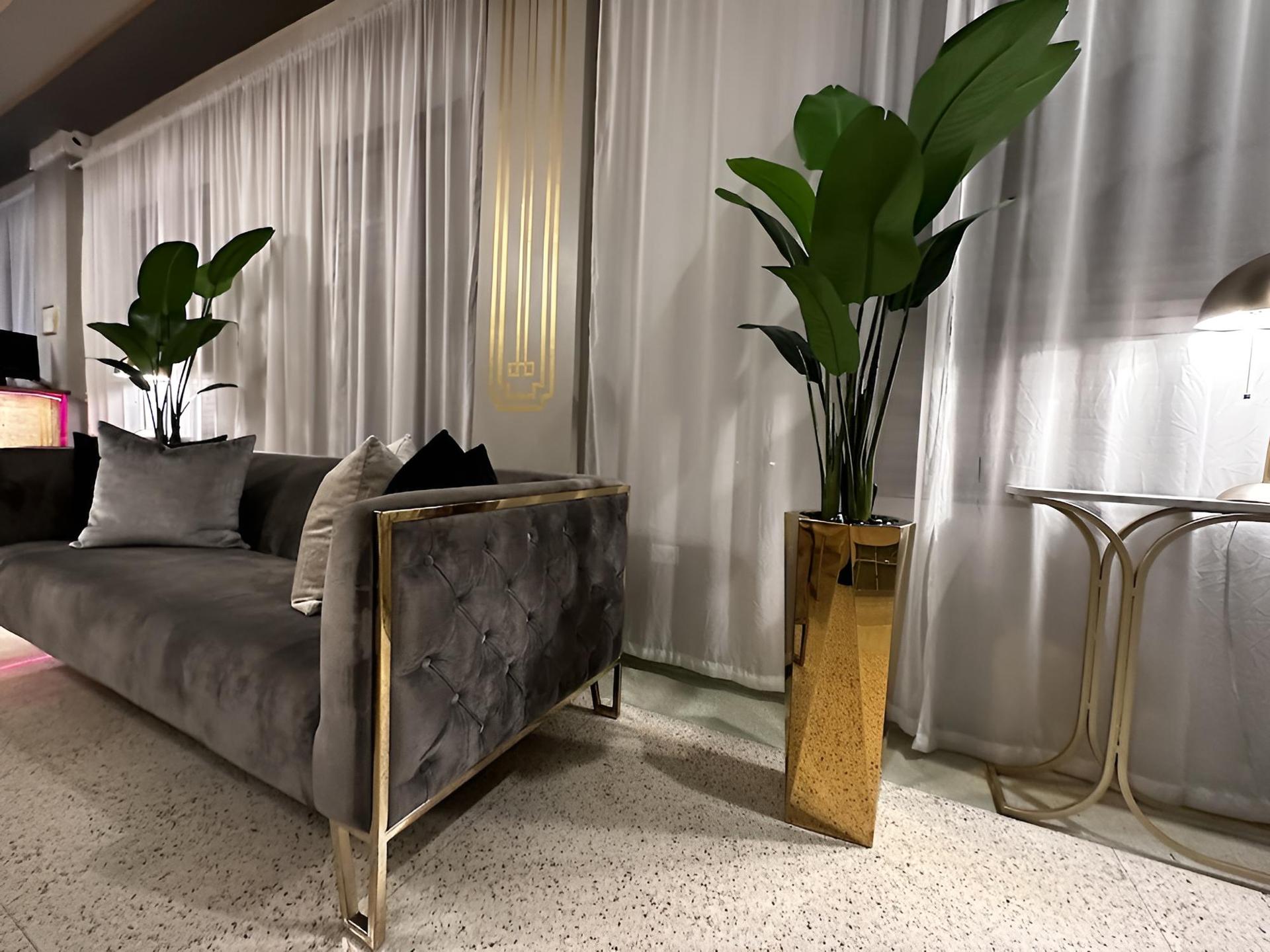 The Boutique Hotel Miami photo 19