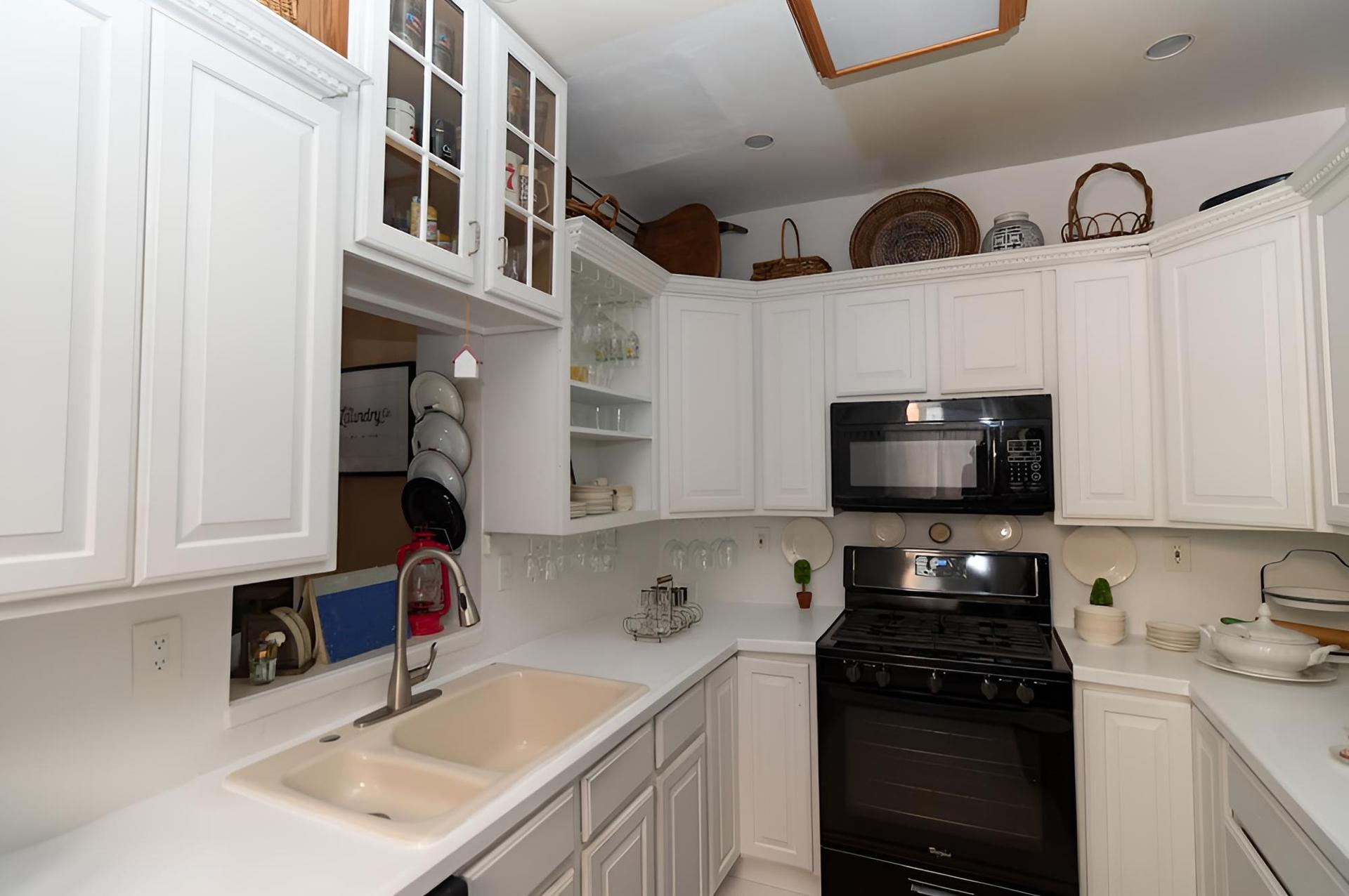 BnB Philadelphia - Boutique Hotel photo 60