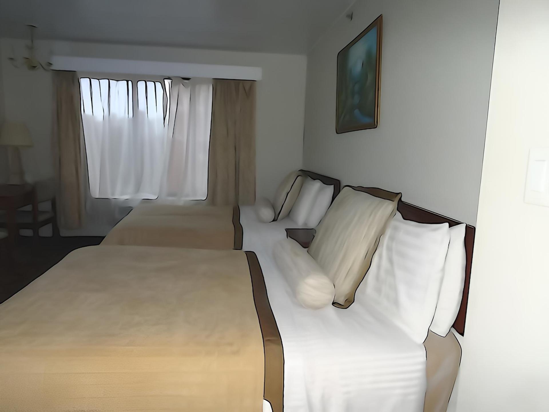 Windsor Hotel photo 30