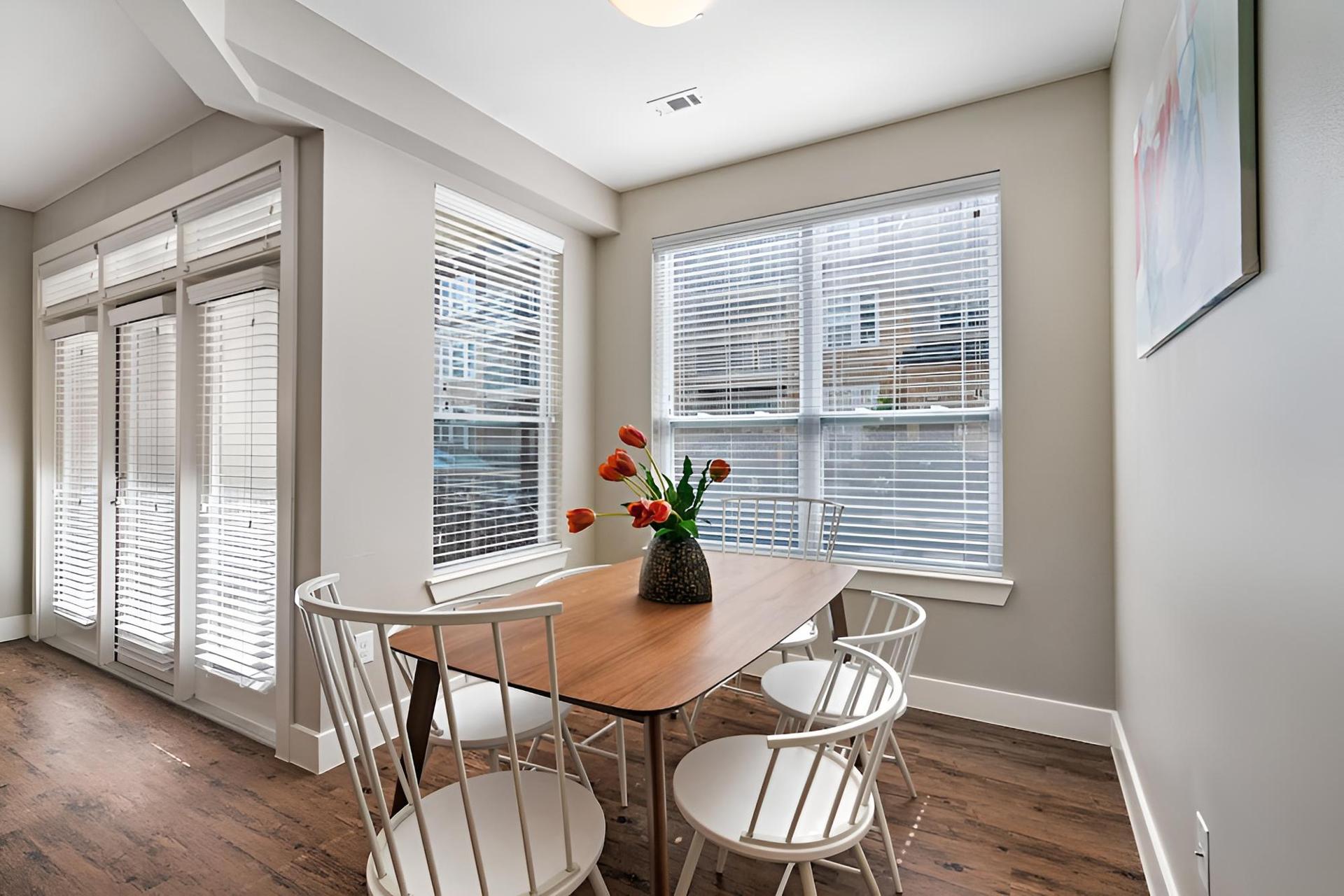Kasa Frisco Dallas photo 36