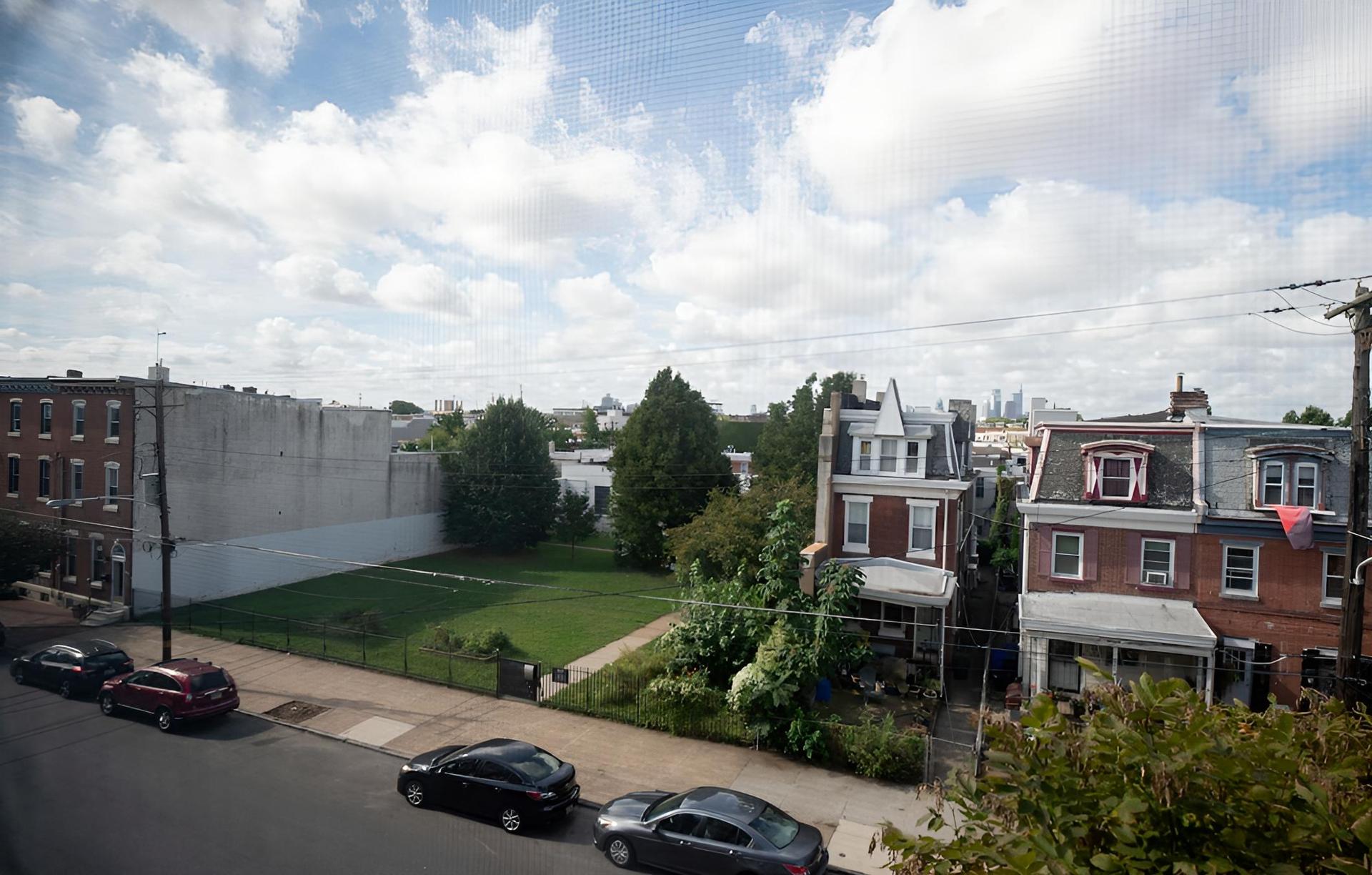 BnB Philadelphia - Boutique Hotel photo 46