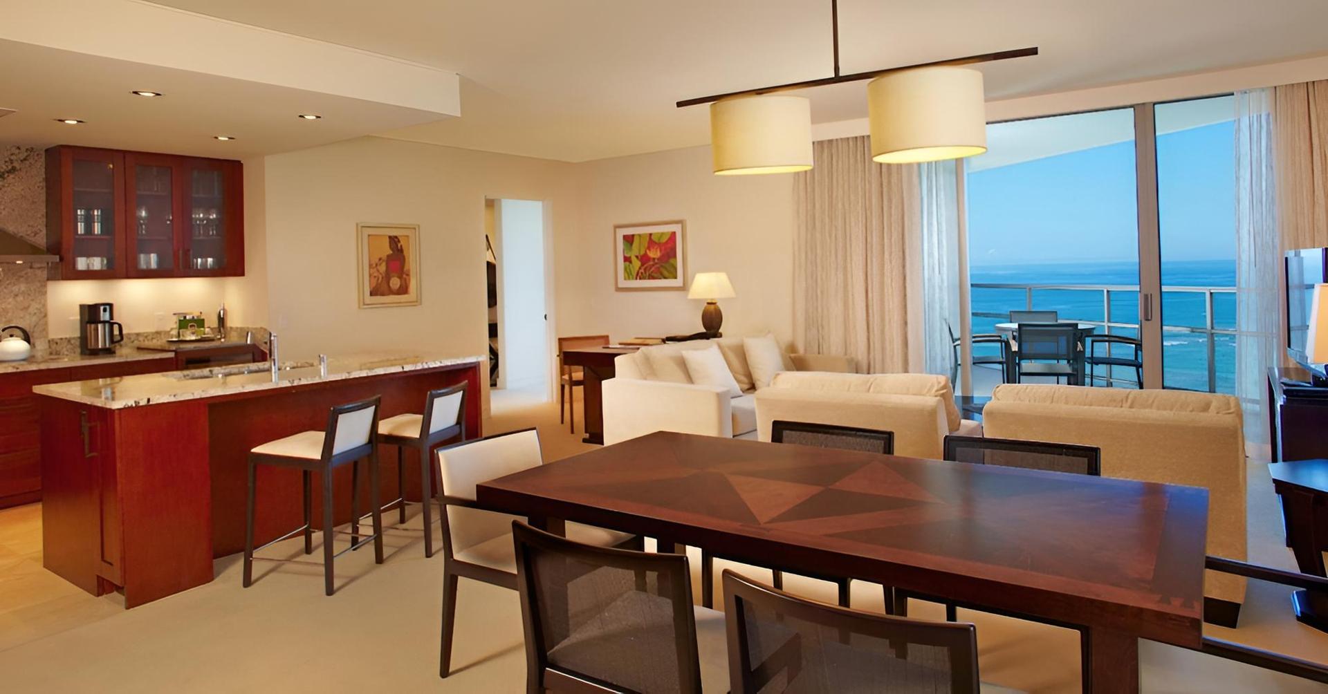 Jet Luxury @ The Trump Waikiki photo 44