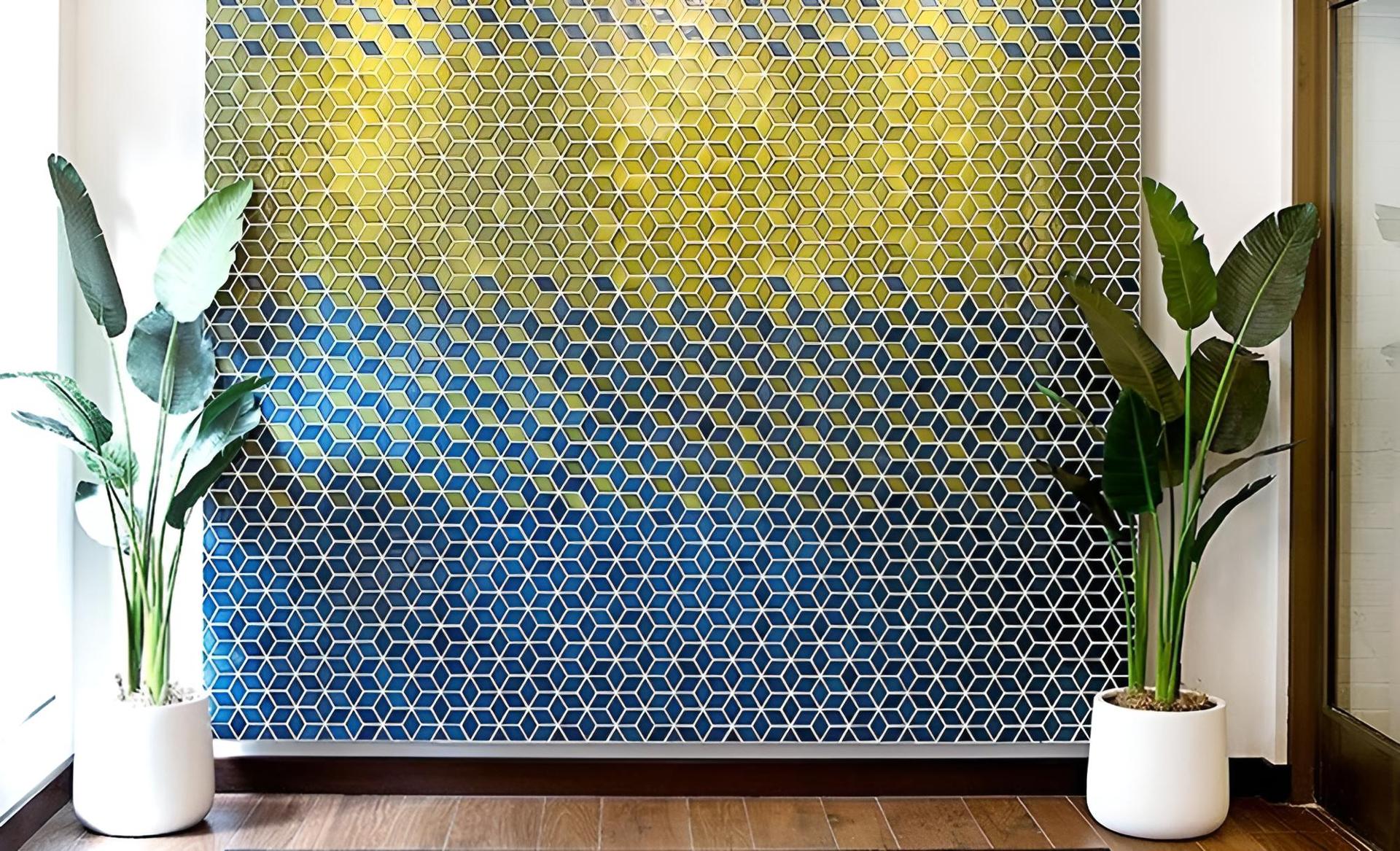 The Hotel @ New York City photo 8